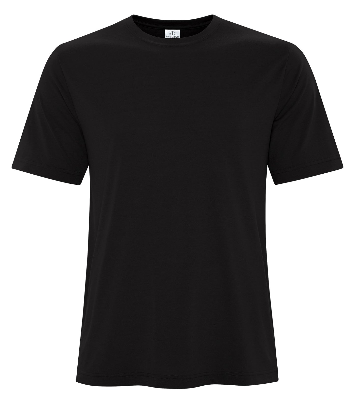 ATCᴹᶜ T-SHIRT PRO SPUNᴹᴰ. ATC3600