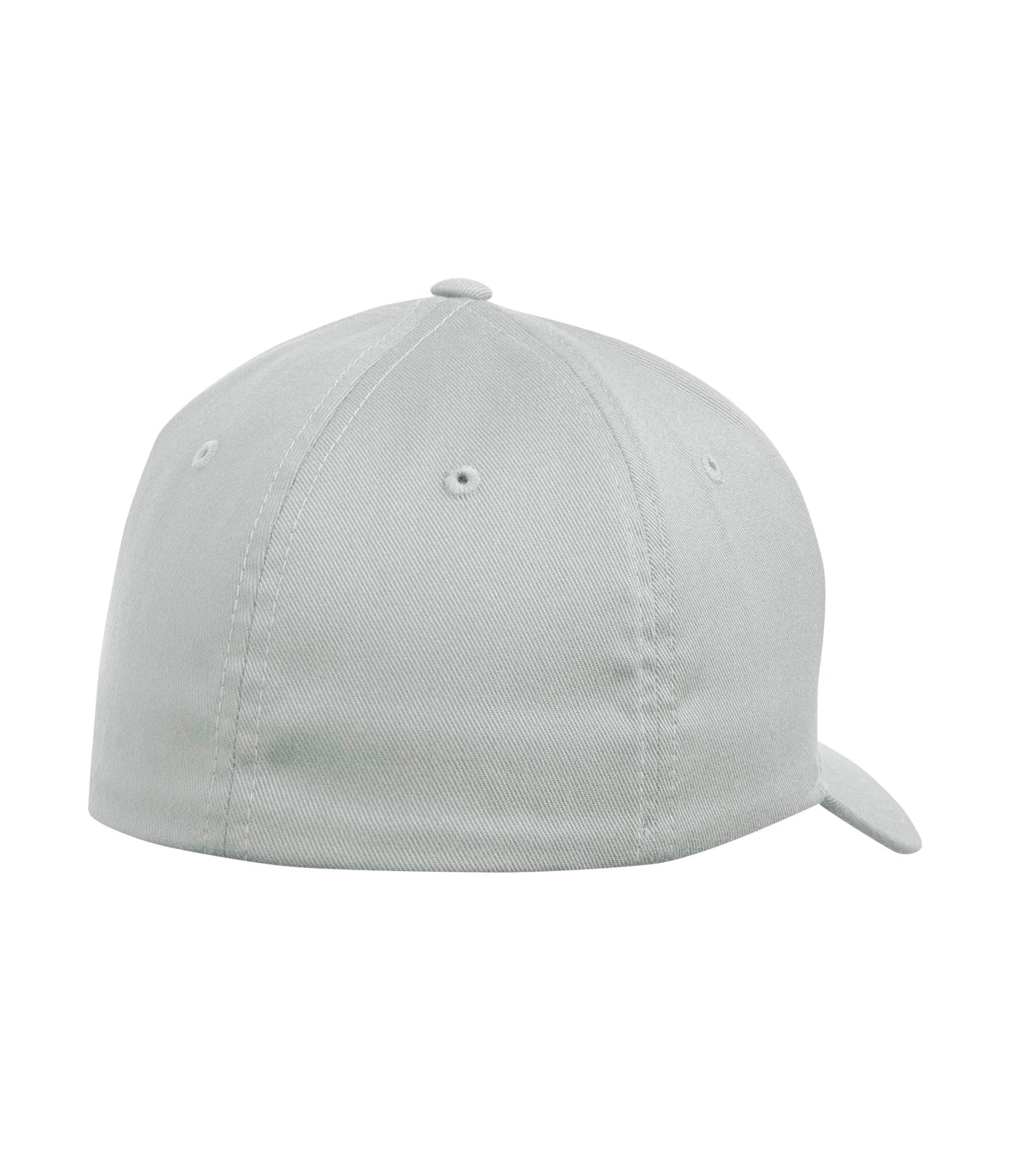 ATCᴹᶜ FLEXFITᴹᴰ CASQUETTE LAINEUSE. ATC6277