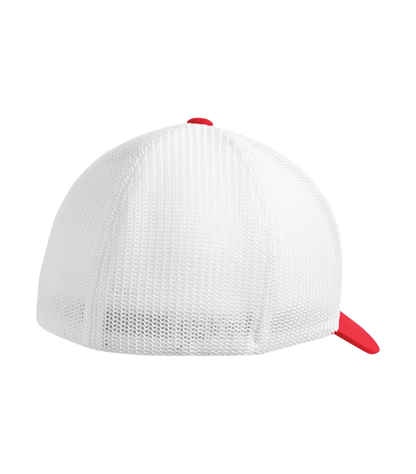 ATCᴹᶜ FLEXFITᴹᴰ CASQUETTE DE CAMIONNEUR À MAILLES. ATC6511