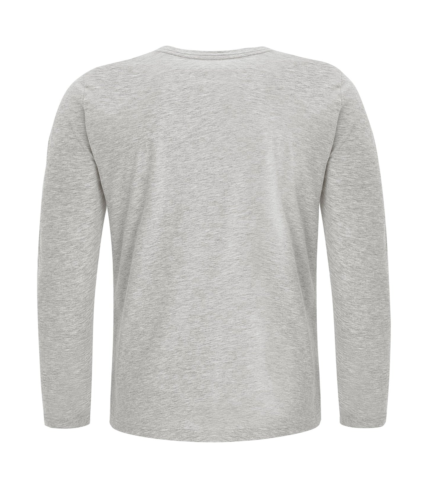 ATCᴹᶜ EUROSPUNᴹᴰ T-SHIRT FILÉ À MANCHES LONGUES. ATC8015