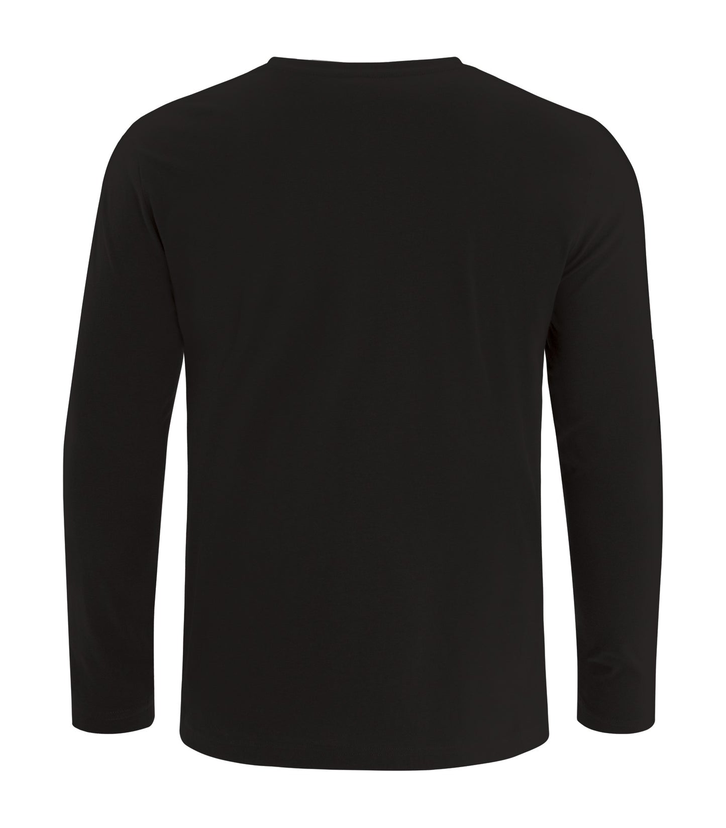 ATCᴹᶜ EUROSPUNᴹᴰ T-SHIRT FILÉ À MANCHES LONGUES. ATC8015