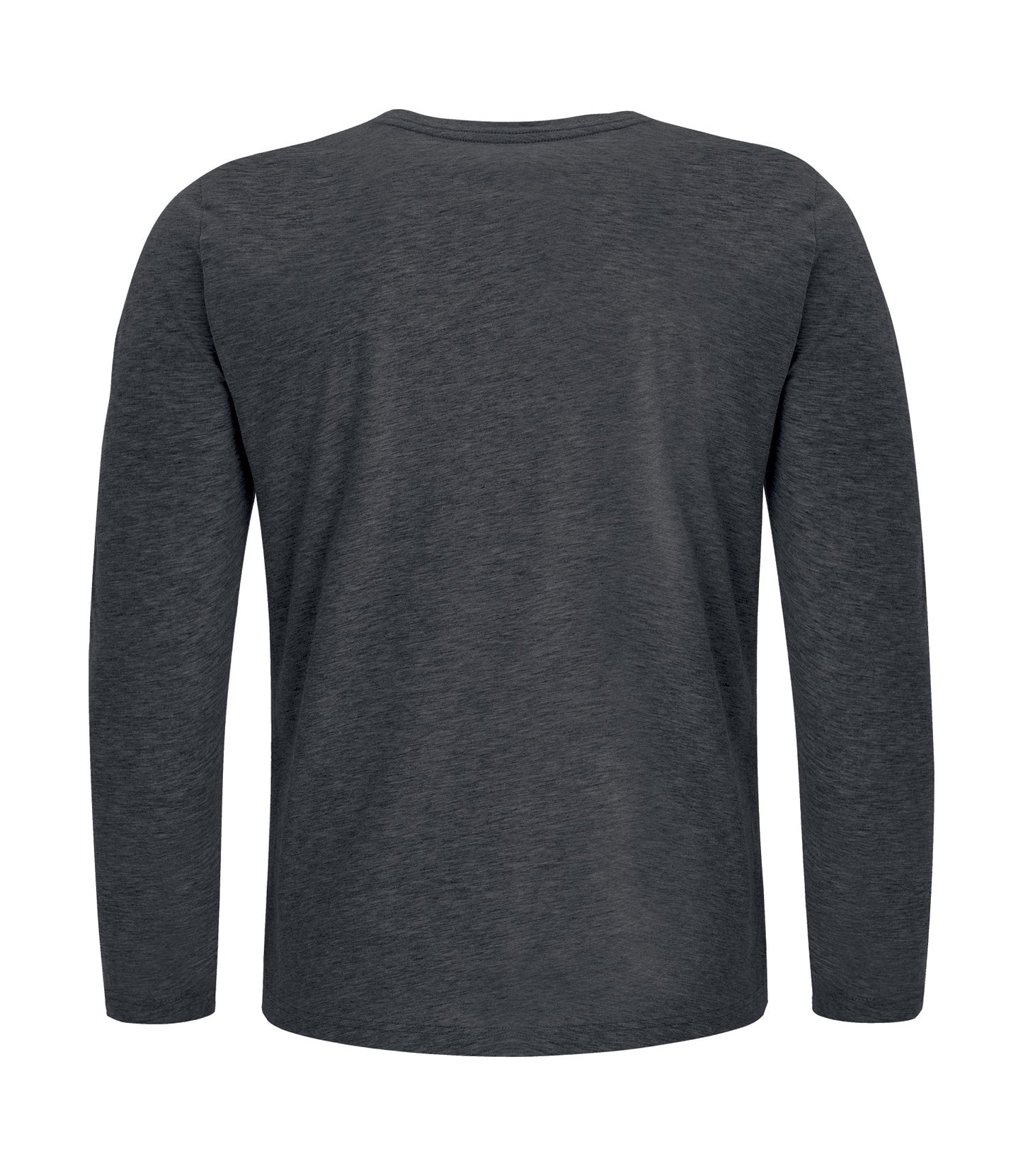 ATCᴹᶜ EUROSPUNᴹᴰ T-SHIRT FILÉ À MANCHES LONGUES. ATC8015