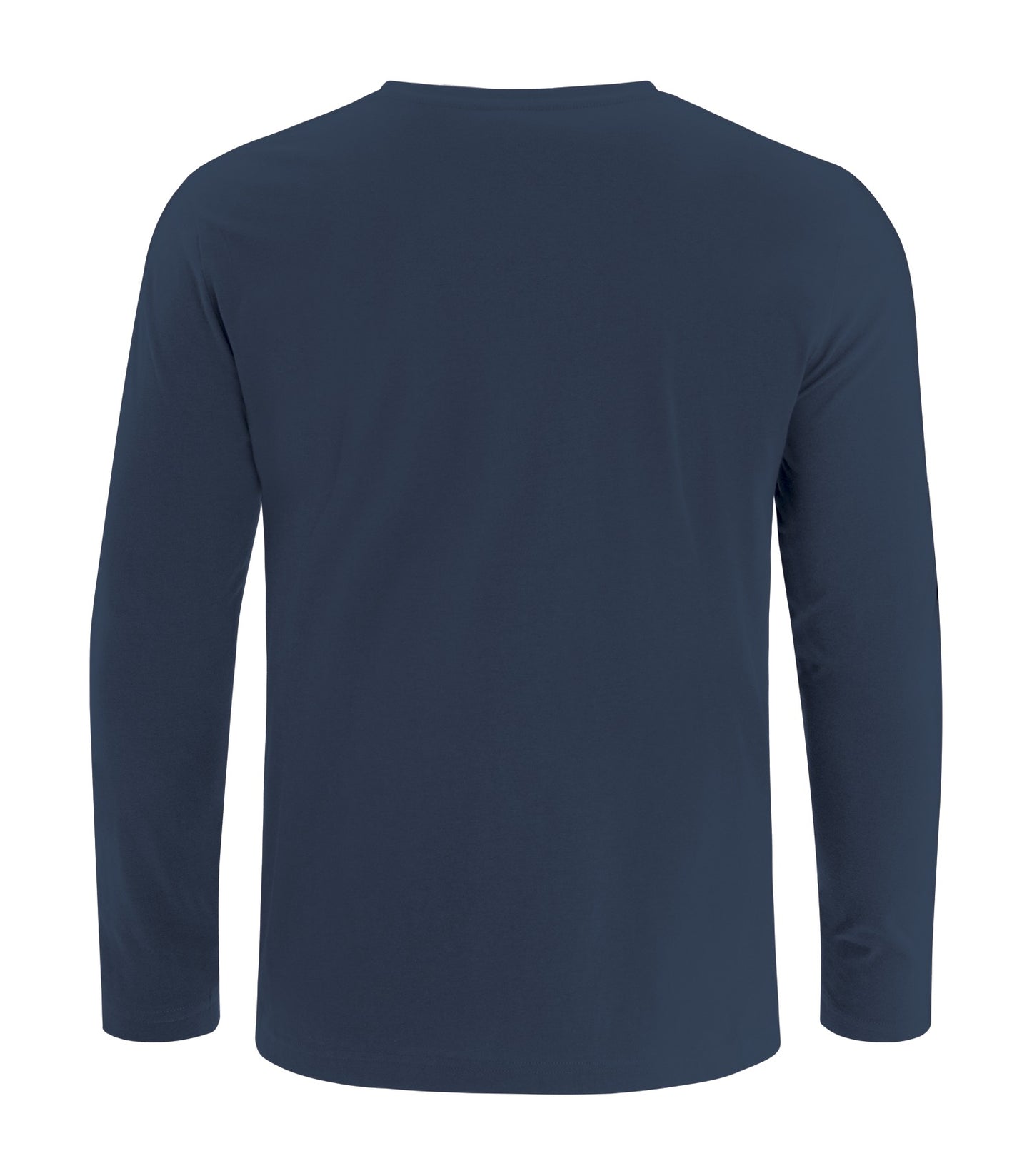 ATCᴹᶜ EUROSPUNᴹᴰ T-SHIRT FILÉ À MANCHES LONGUES. ATC8015