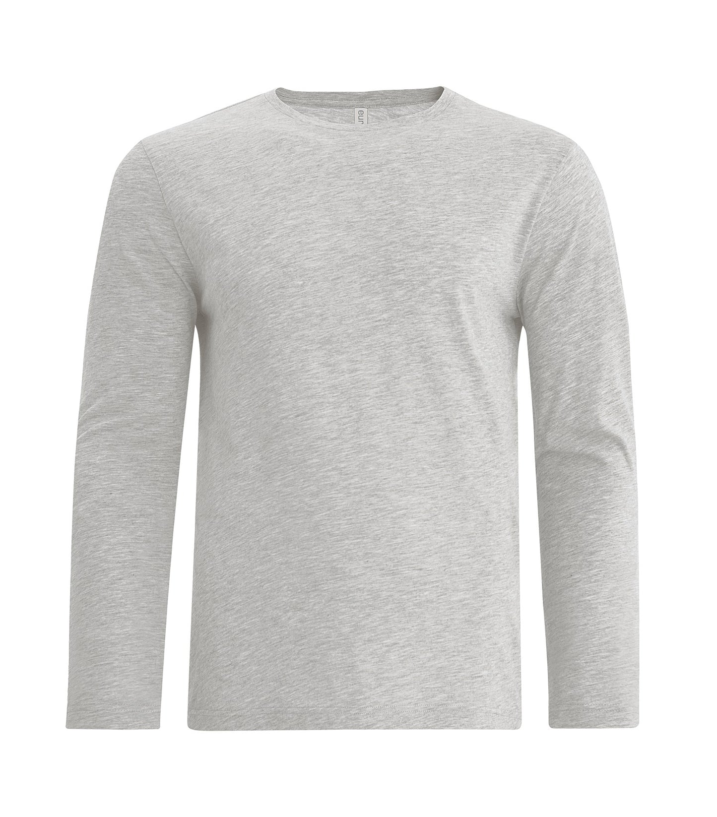 ATCᴹᶜ EUROSPUNᴹᴰ T-SHIRT FILÉ À MANCHES LONGUES. ATC8015