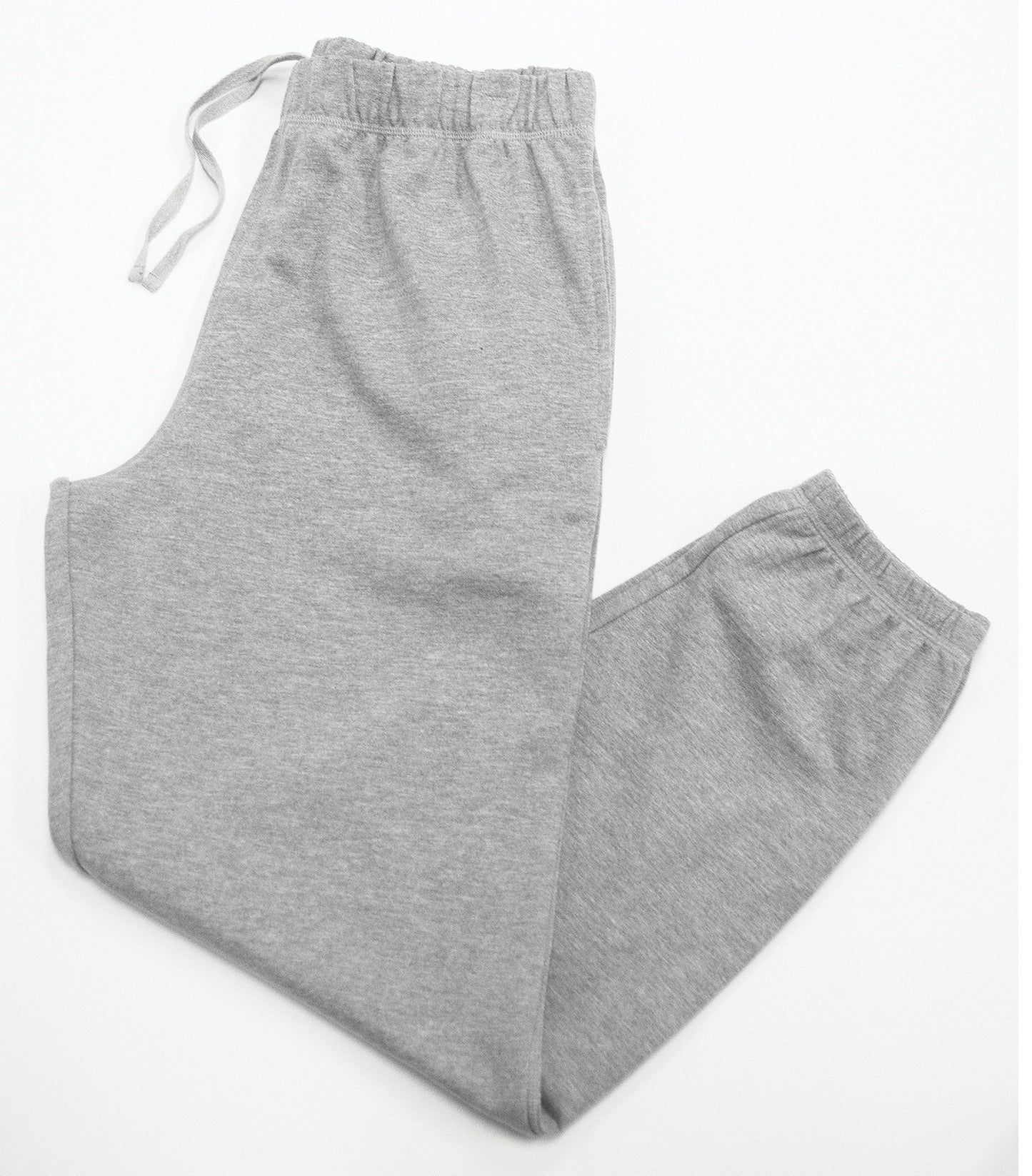 ATCᴹᶜ PANTALONS D’EXERCICE EVERYDAY. ATCF2800