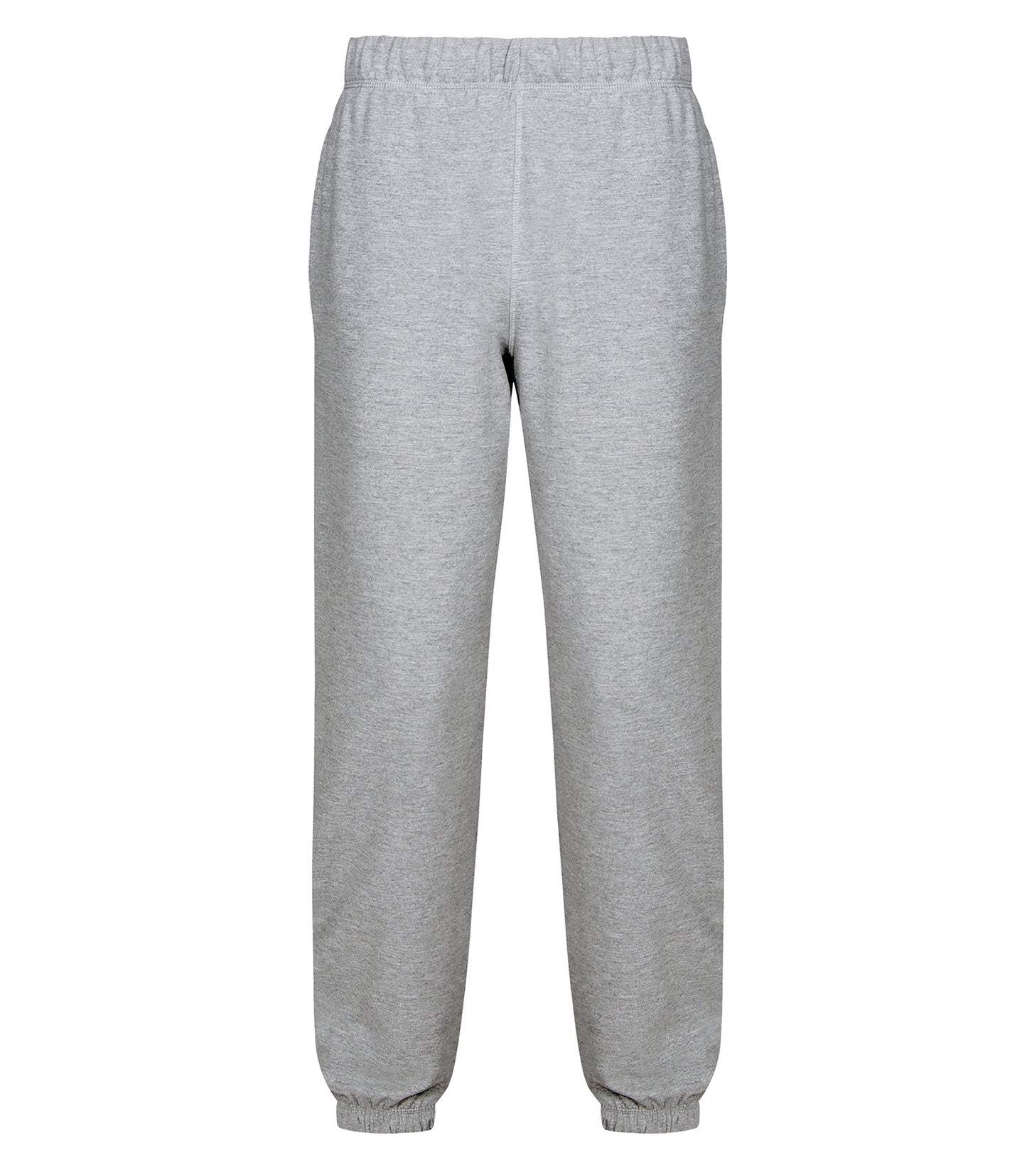 ATCᴹᶜ PANTALONS D’EXERCICE EVERYDAY. ATCF2800