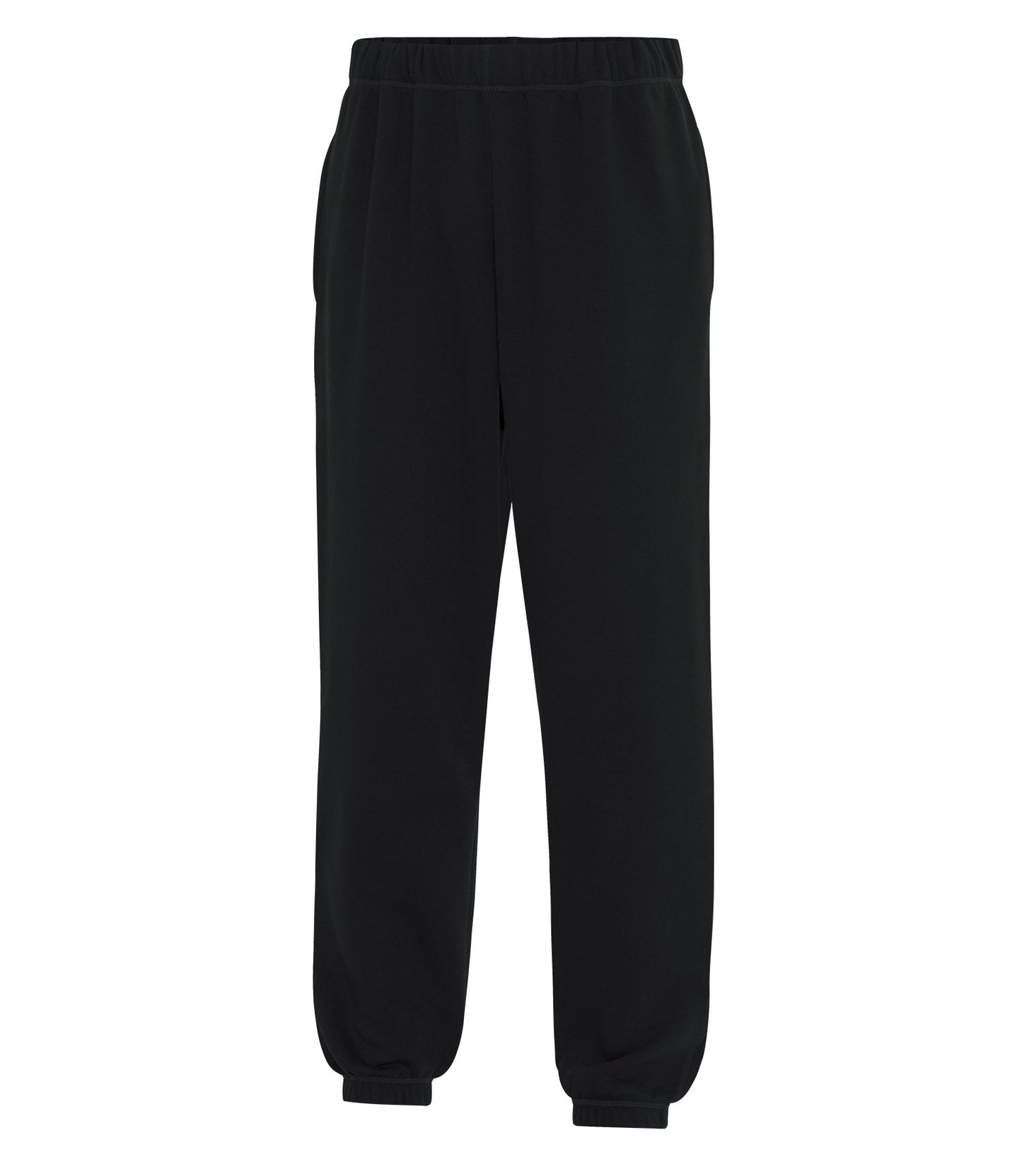 ATCᴹᶜ PANTALONS D’EXERCICE EVERYDAY. ATCF2800