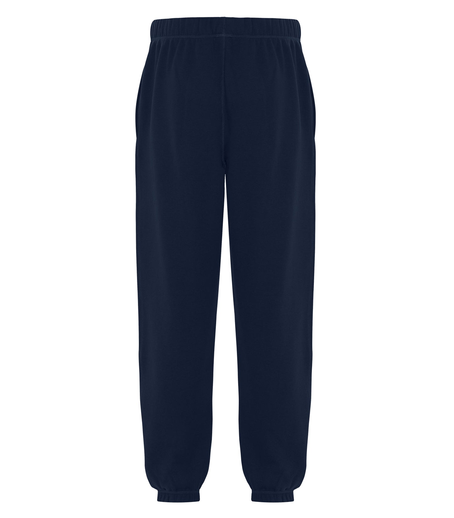 ATCᴹᶜ PANTALONS D’EXERCICE EVERYDAY. ATCF2800