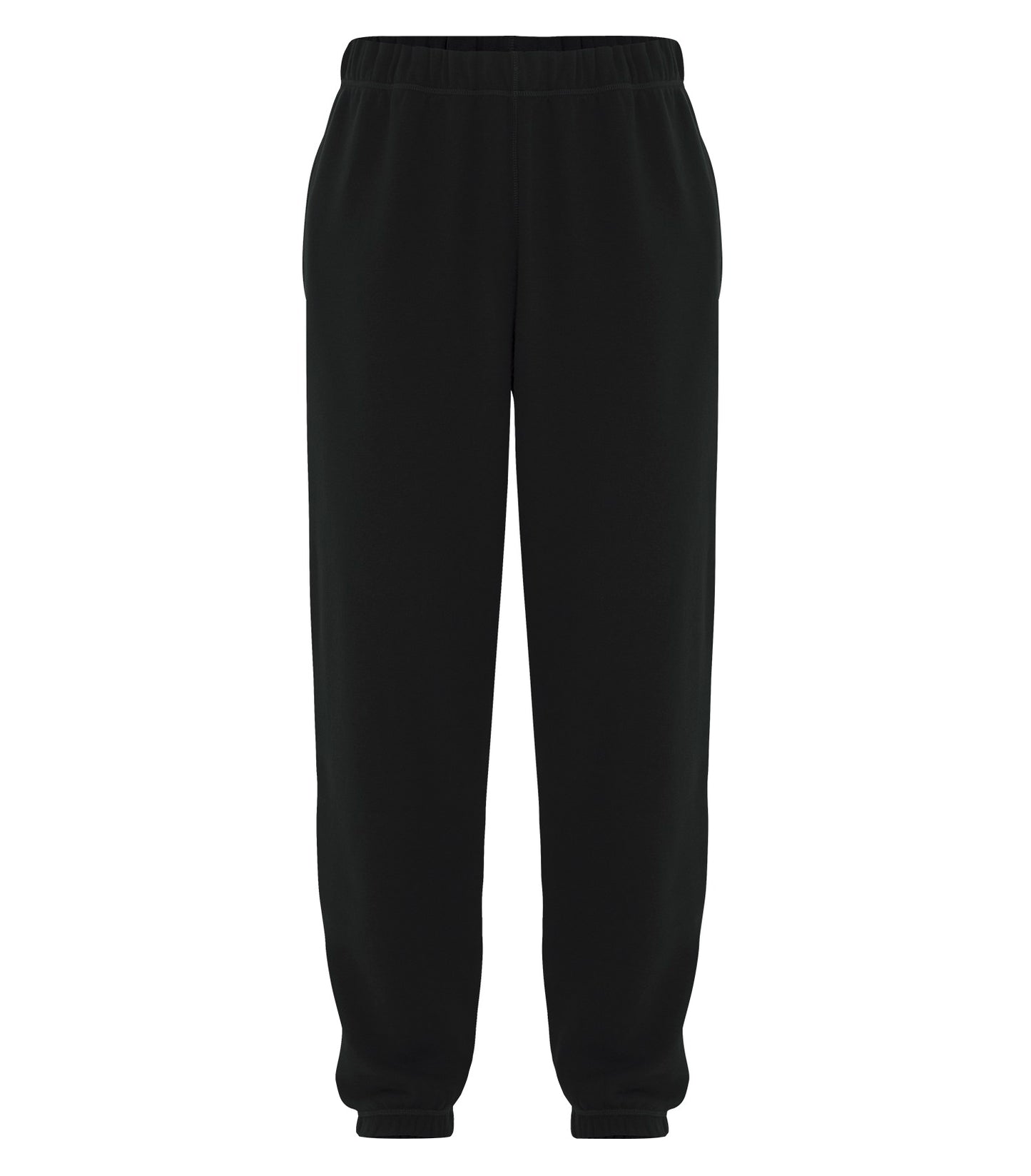 ATCᴹᶜ PANTALONS D’EXERCICE EVERYDAY. ATCF2800