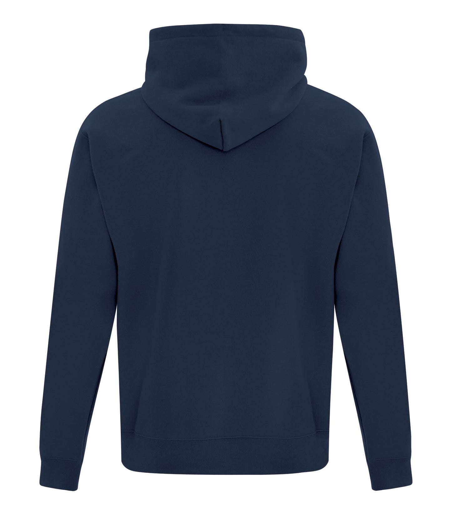 ATCᴹᶜ CHANDAIL À CAPUCHON EN MOLLETON EVERYDAY POUR JEUNES. ATCY2500