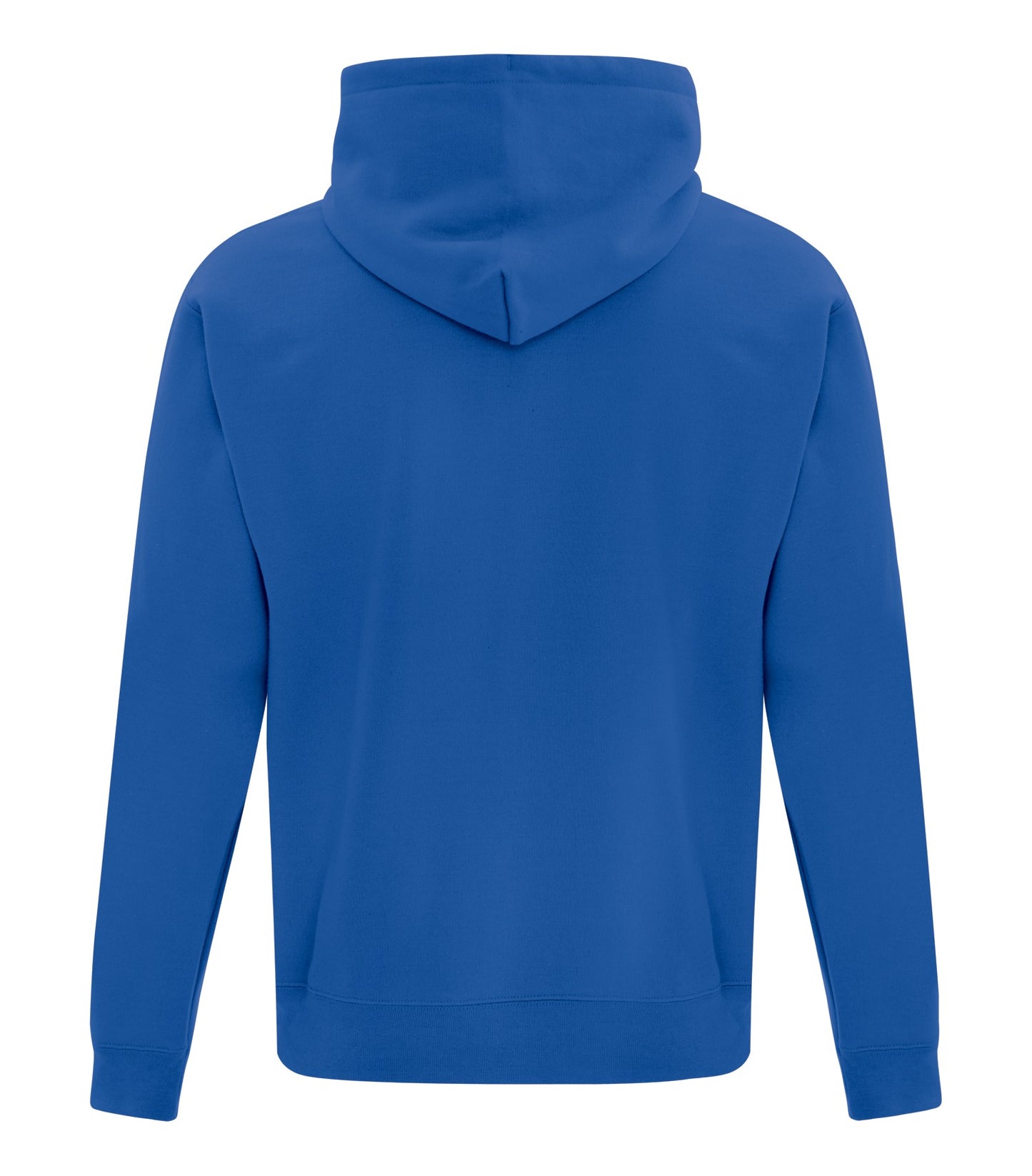 ATCᴹᶜ CHANDAIL À CAPUCHON EN MOLLETON EVERYDAY POUR JEUNES. ATCY2500