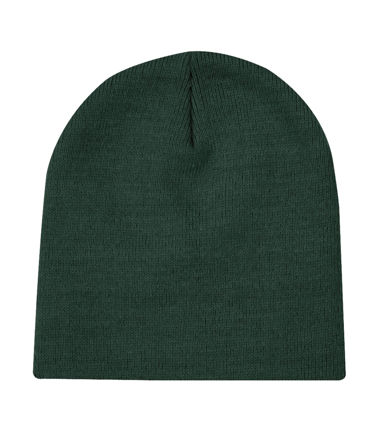 ATCᴹᶜ TUQUE DE TRICOT EVERYDAY. C105