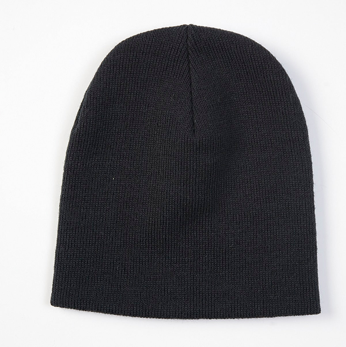 ATCᴹᶜ TUQUE DE TRICOT EVERYDAY. C105
