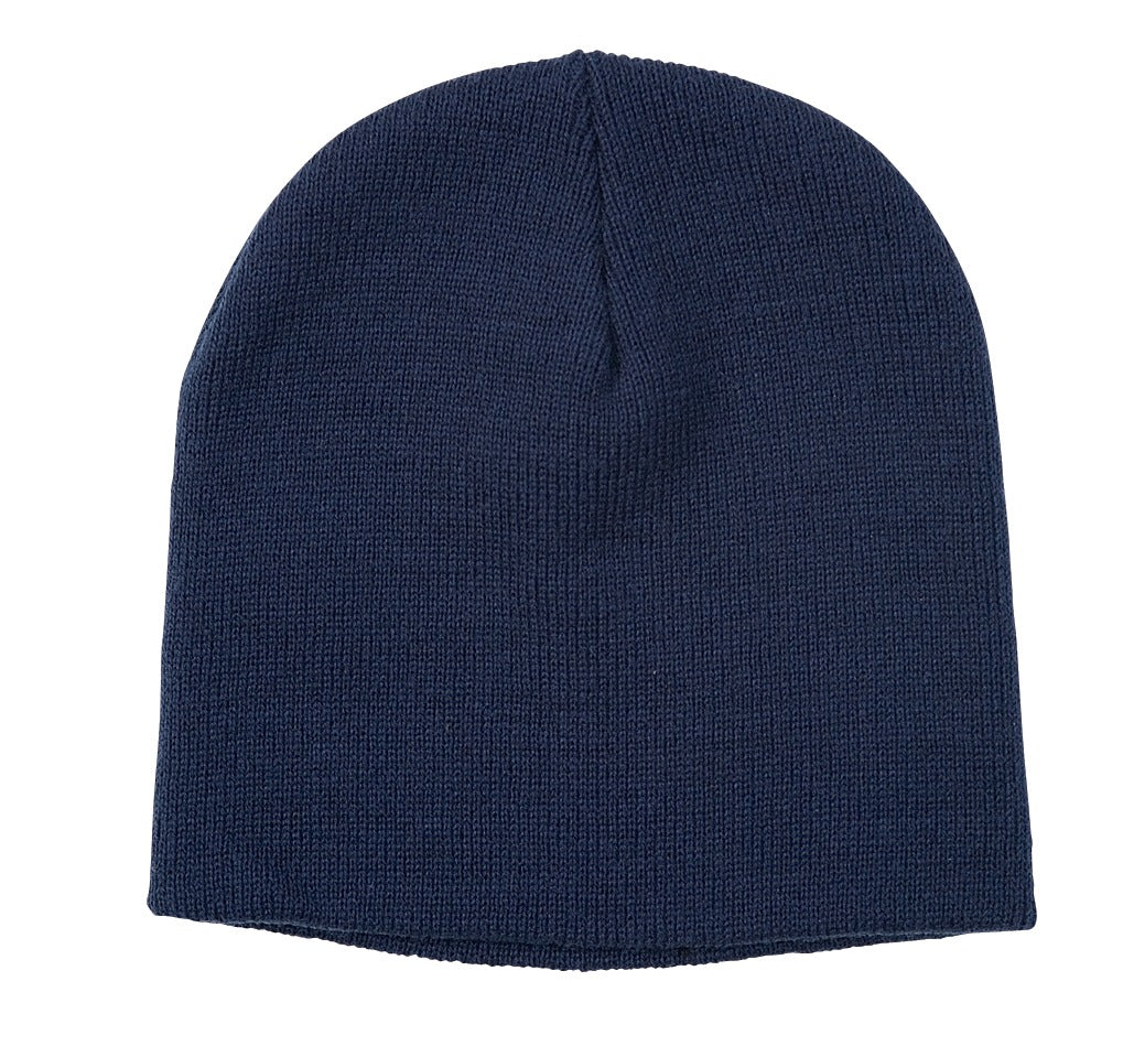 ATCᴹᶜ TUQUE DE TRICOT EVERYDAY. C105