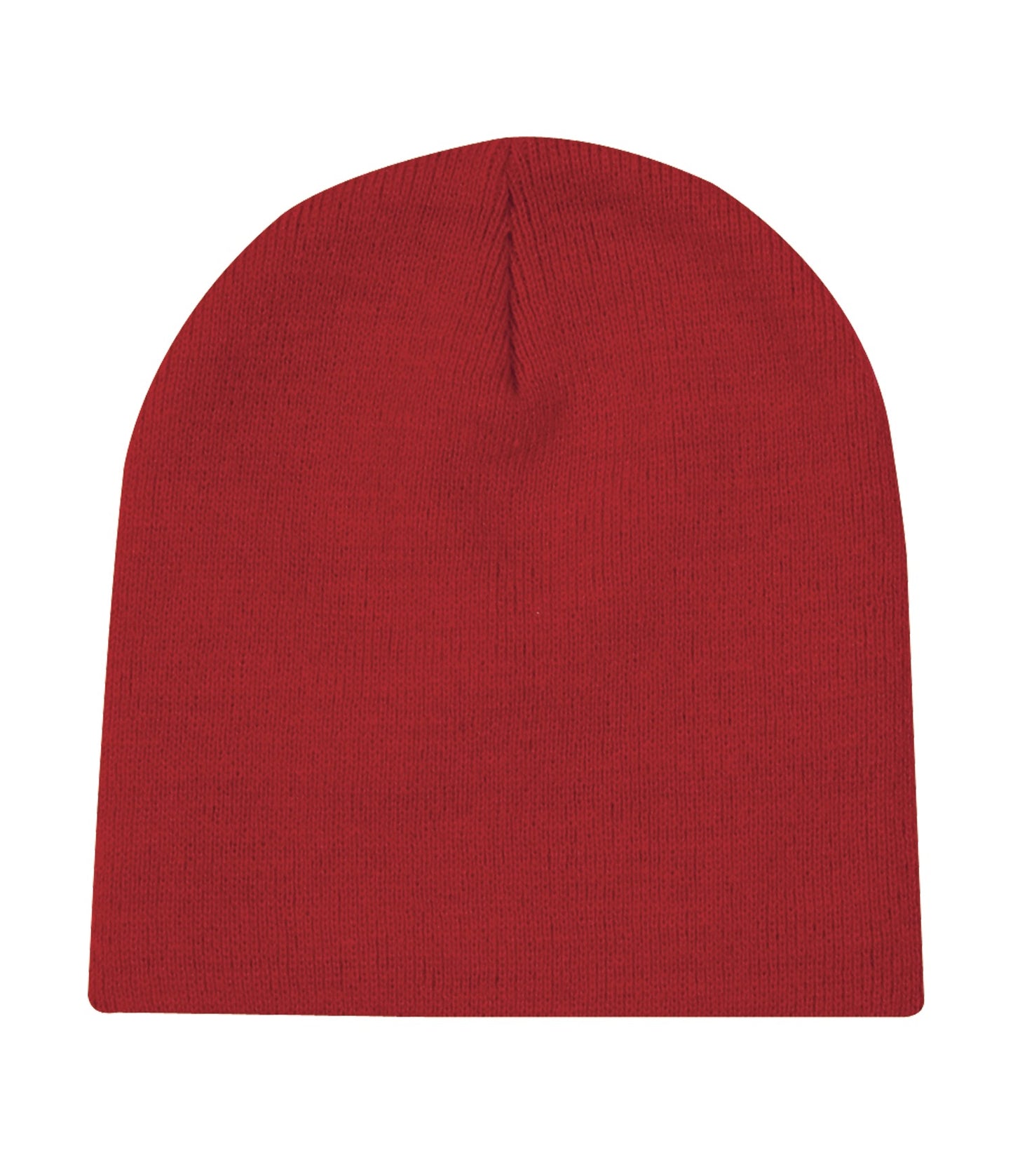 ATCᴹᶜ TUQUE DE TRICOT EVERYDAY. C105
