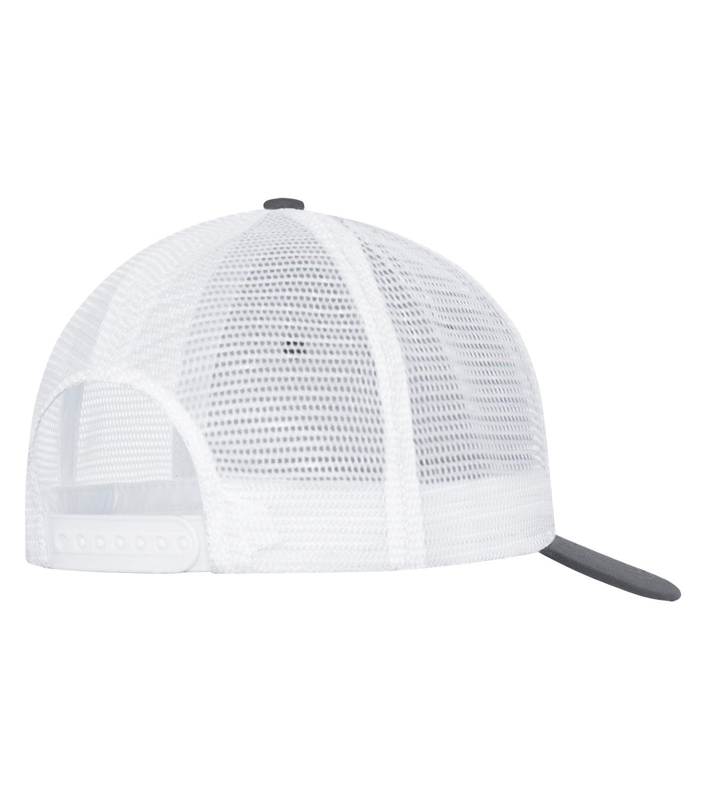 ATCᴹᶜ CASQUETTE TRUCKER À BOUTONS-PRESSION EVERYDAY. C1318