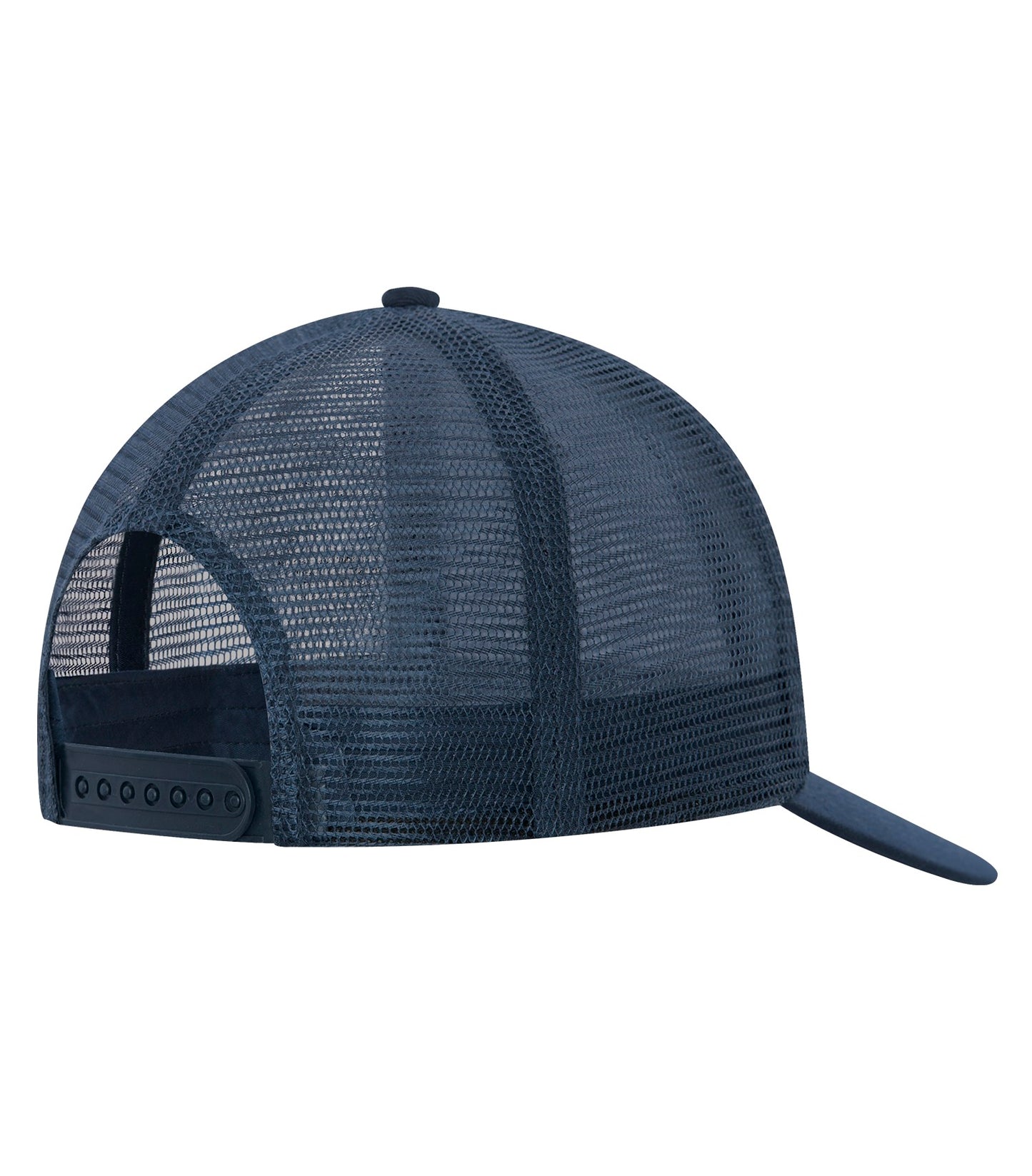 ATCᴹᶜ CASQUETTE TRUCKER À BOUTONS-PRESSION EVERYDAY. C1318