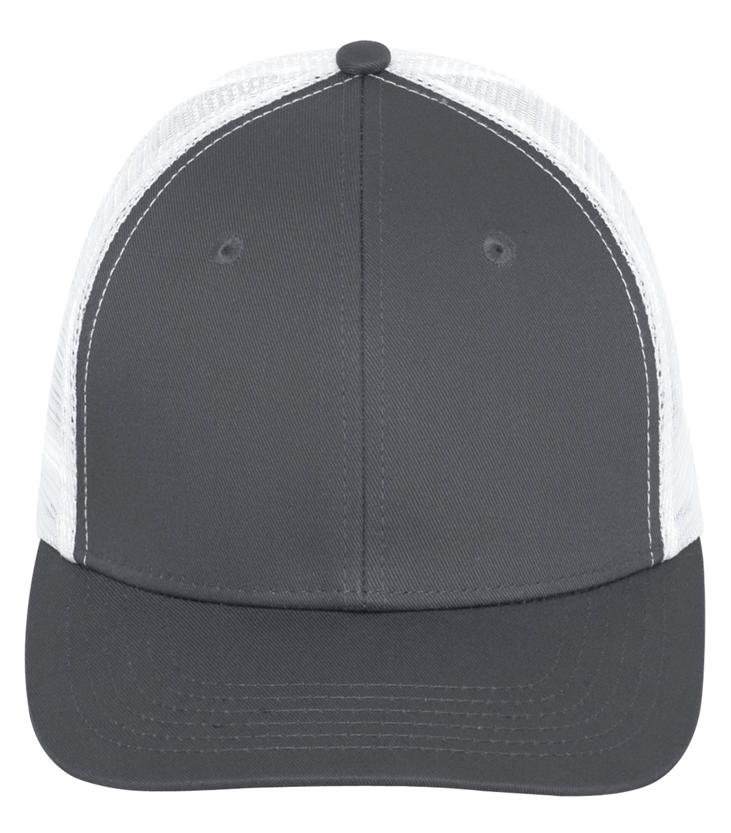 ATCᴹᶜ CASQUETTE TRUCKER À BOUTONS-PRESSION EVERYDAY. C1318
