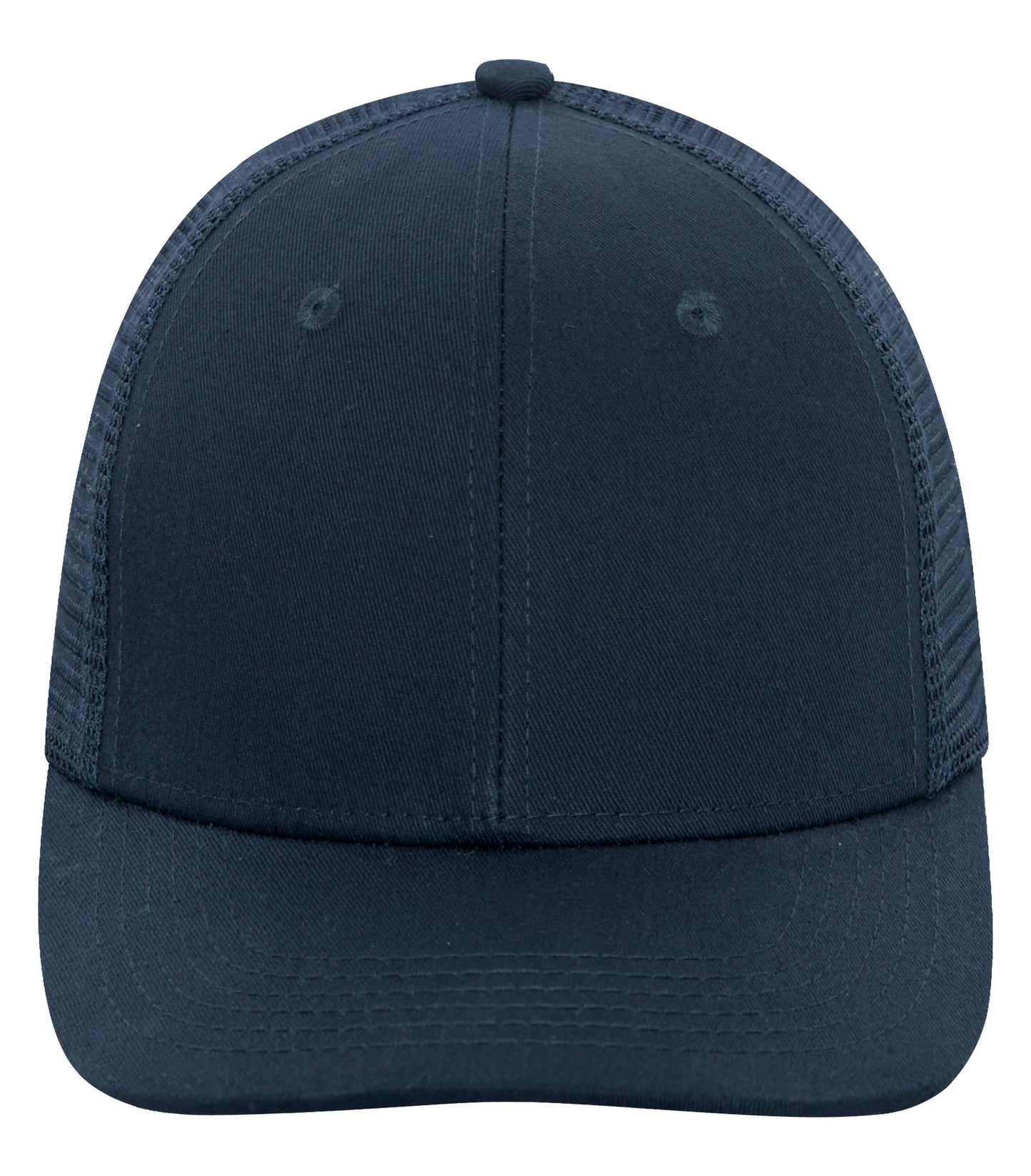 ATCᴹᶜ CASQUETTE TRUCKER À BOUTONS-PRESSION EVERYDAY. C1318