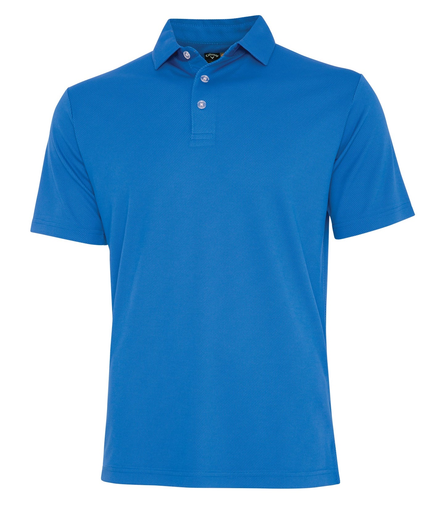 CALLAWAY POLO BIRDSEYE. CGM692