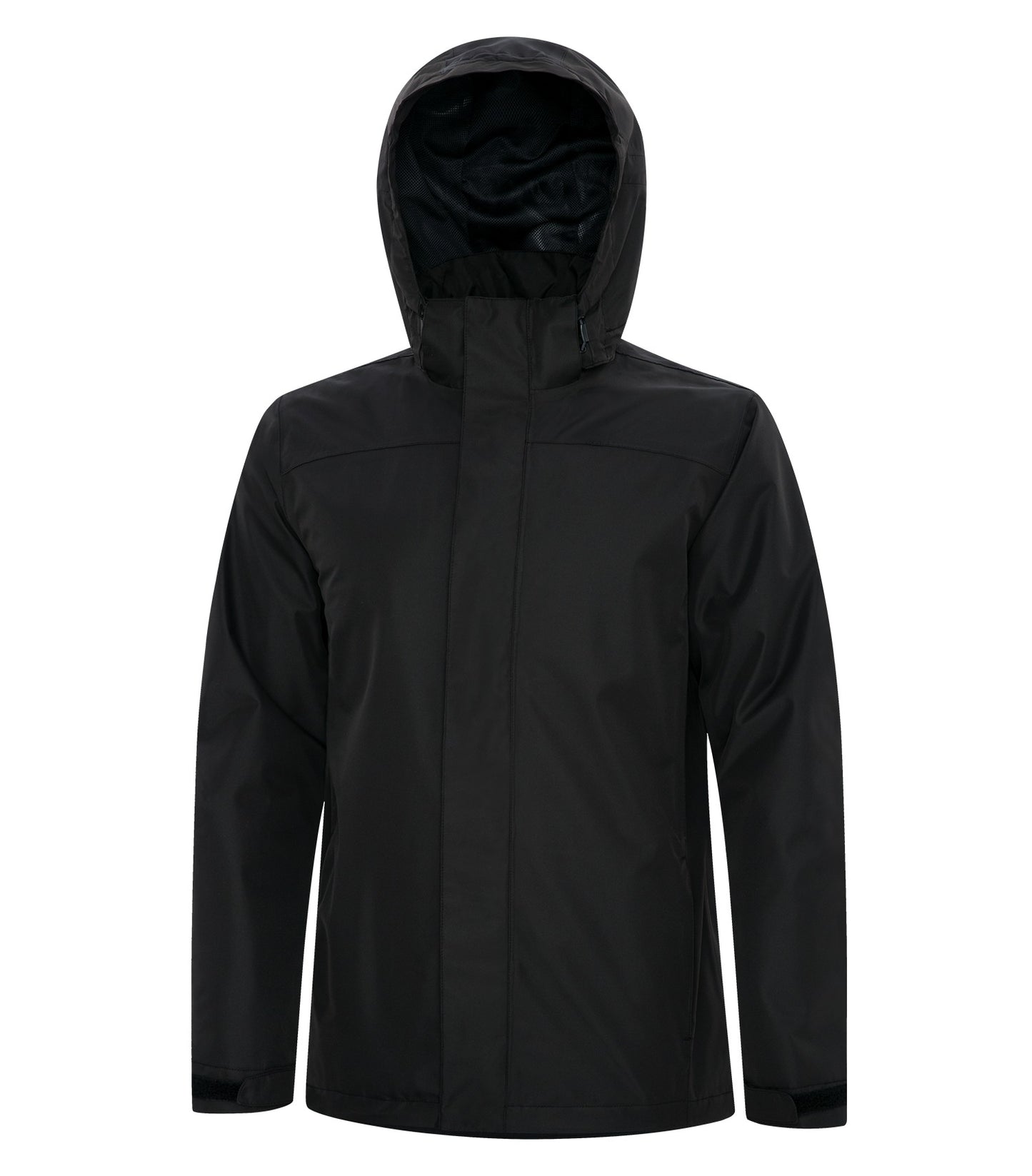 COAL HARBOURᴹᴰ MANTEAU DE PLUIE IMPERMÉABLE EVERYDAY. J7678