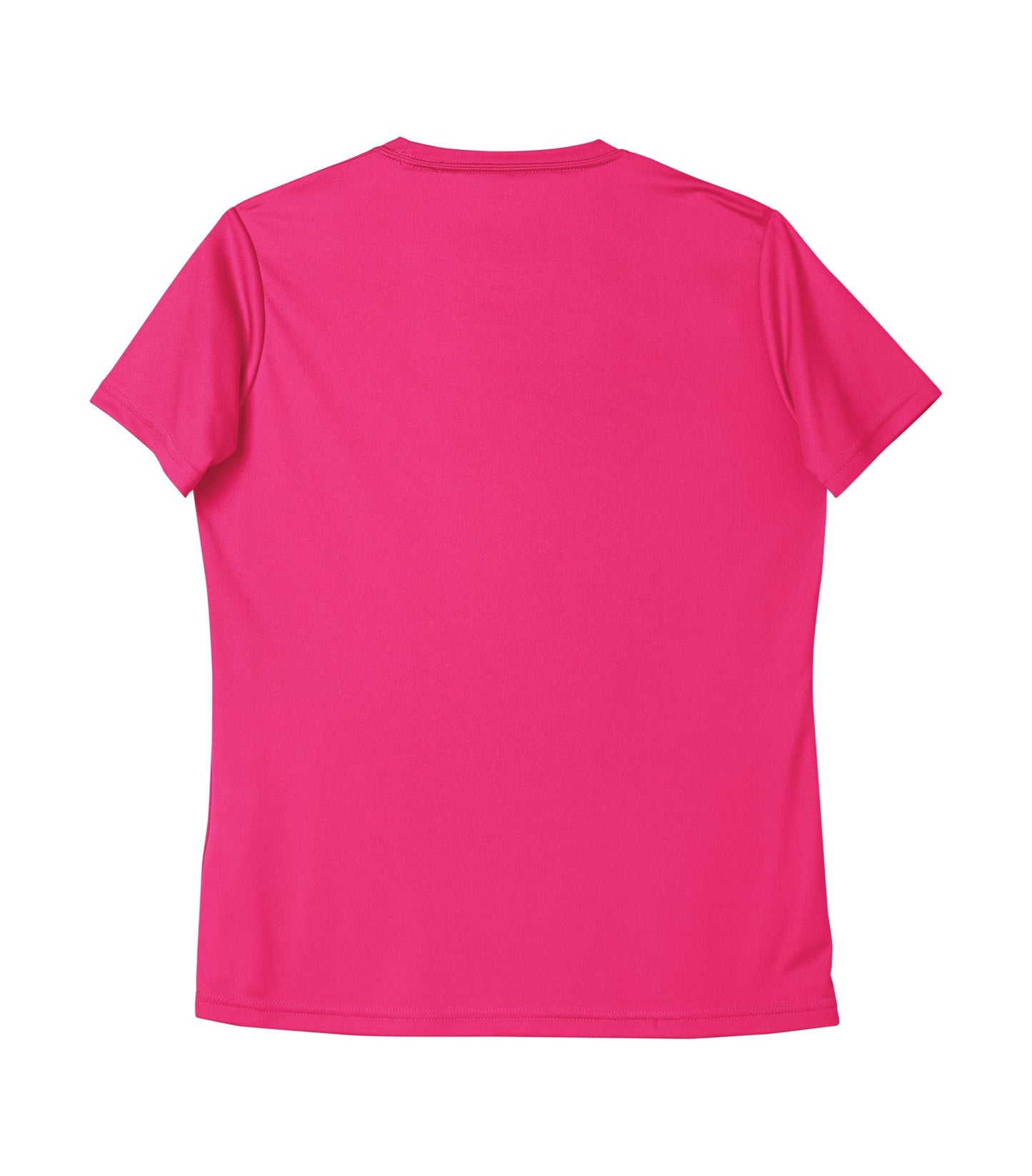 ATCᴹᶜ T-SHIRT À MANCHES COURTES PRO TEAM POUR FEMMES. L350
