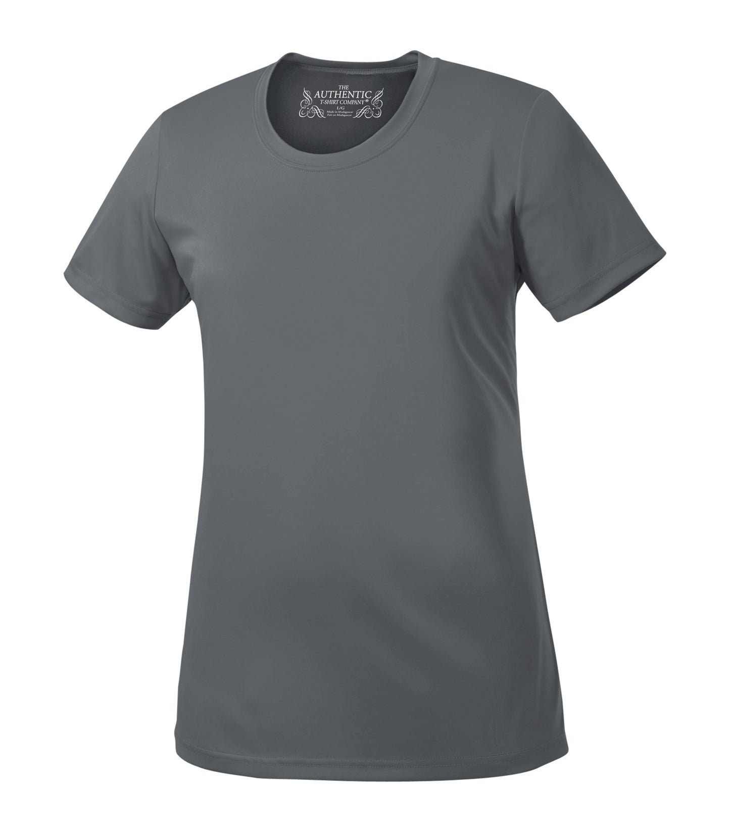 ATCᴹᶜ T-SHIRT À MANCHES COURTES PRO TEAM POUR FEMMES. L350
