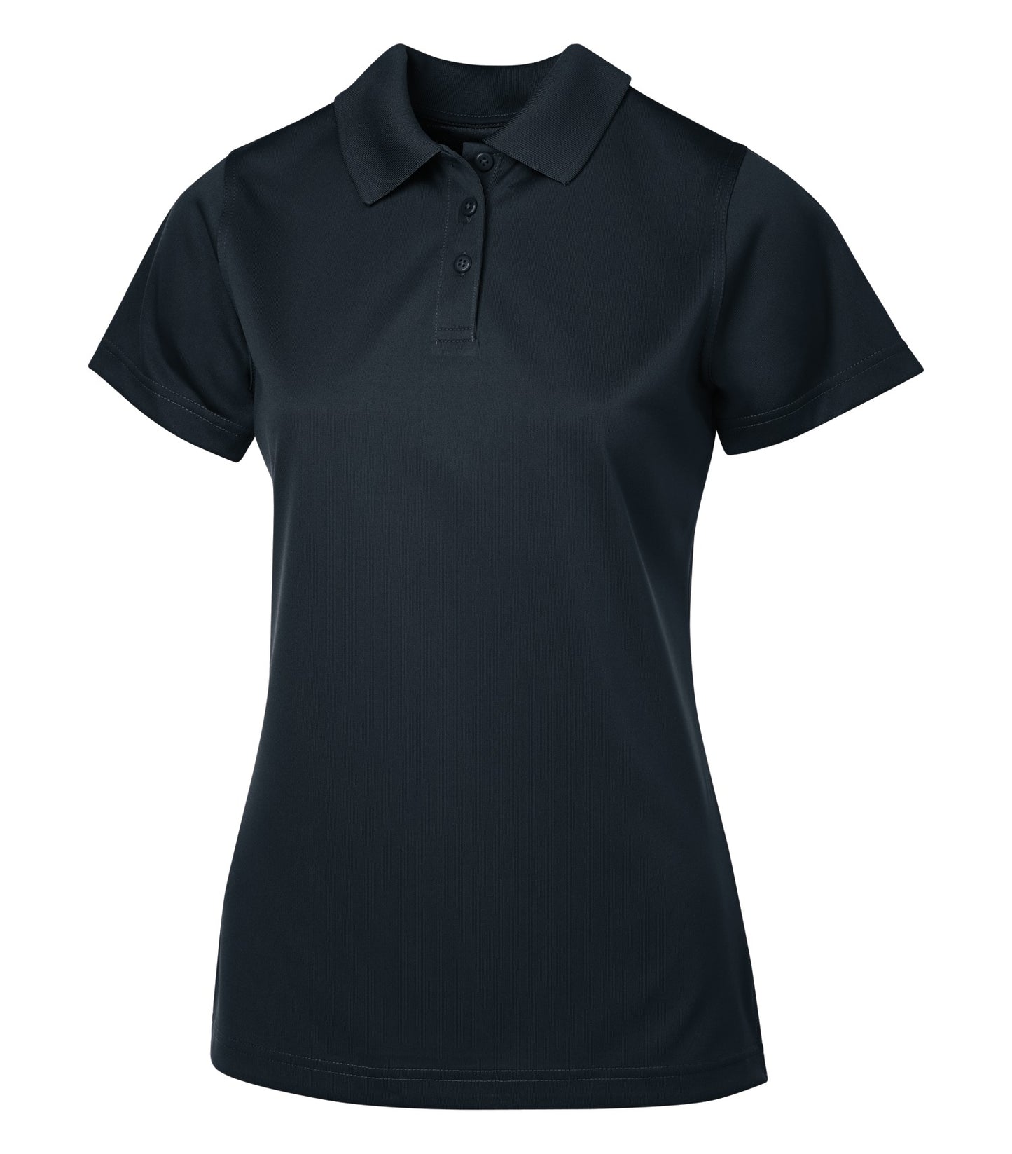 COAL HARBOURᴹᴰ CHEMISE SPORT ANTI-ACCROC POWER POUR FEMMES. L4005