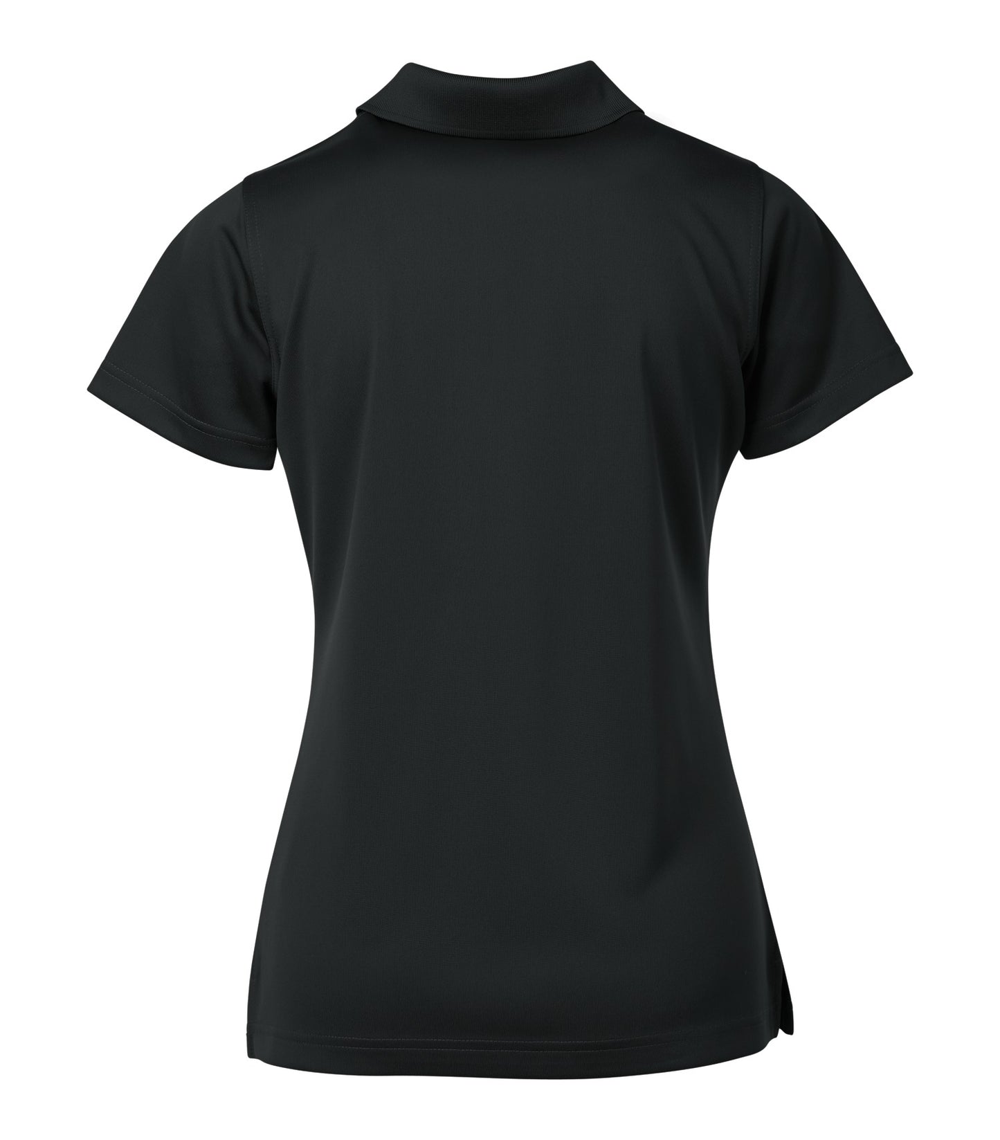 COAL HARBOURᴹᴰ CHEMISE SPORT ANTI-ACCROC POWER POUR FEMMES. L4005