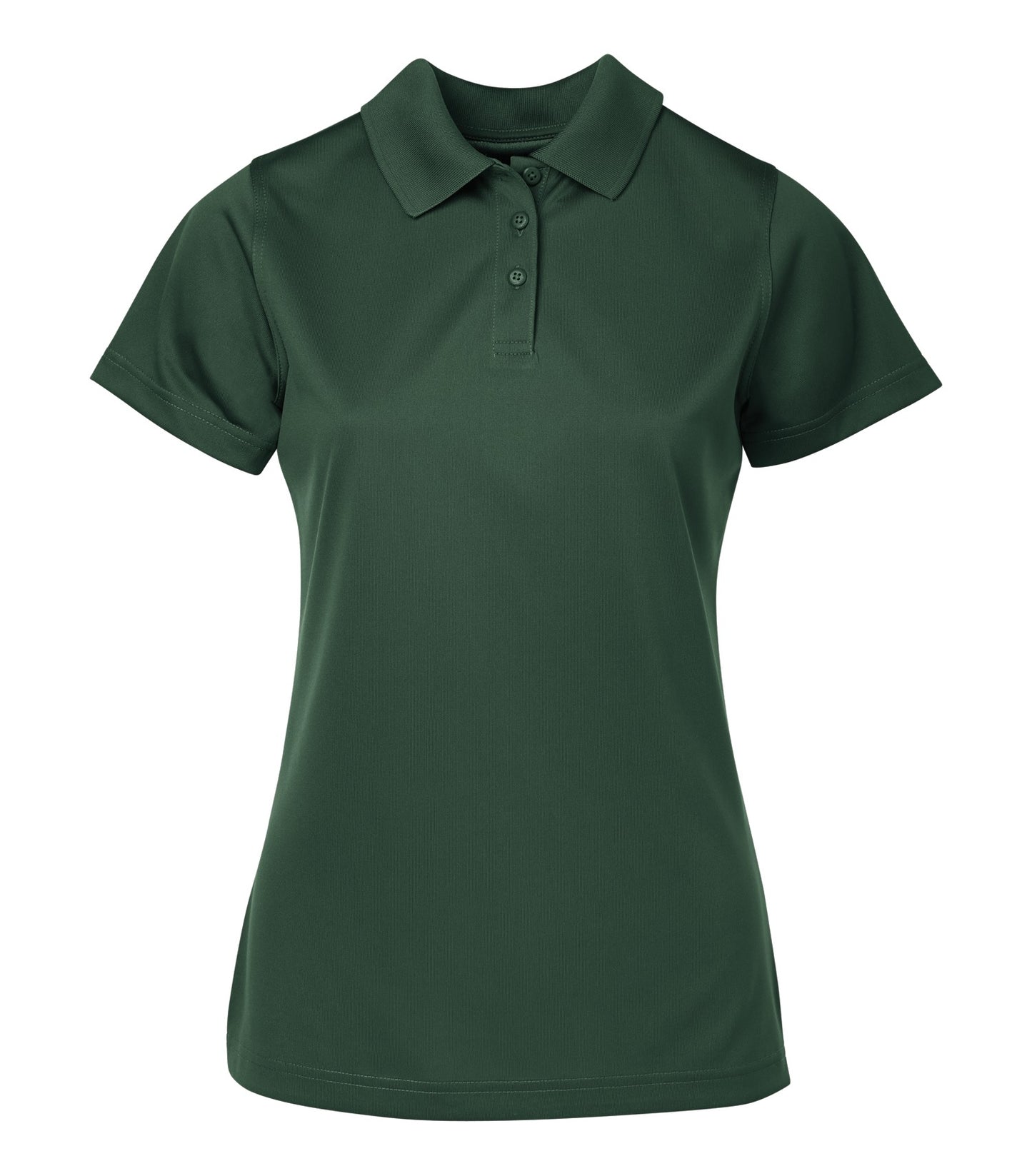 COAL HARBOURᴹᴰ CHEMISE SPORT ANTI-ACCROC POWER POUR FEMMES. L4005