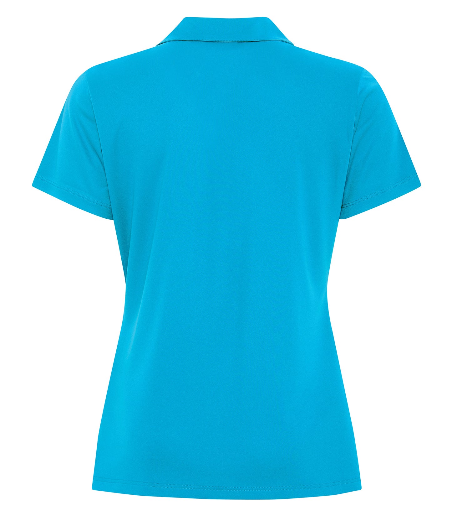 ATCᴹᶜ CHEMISE SPORT PRO TEAM POUR FEMMES. L4039