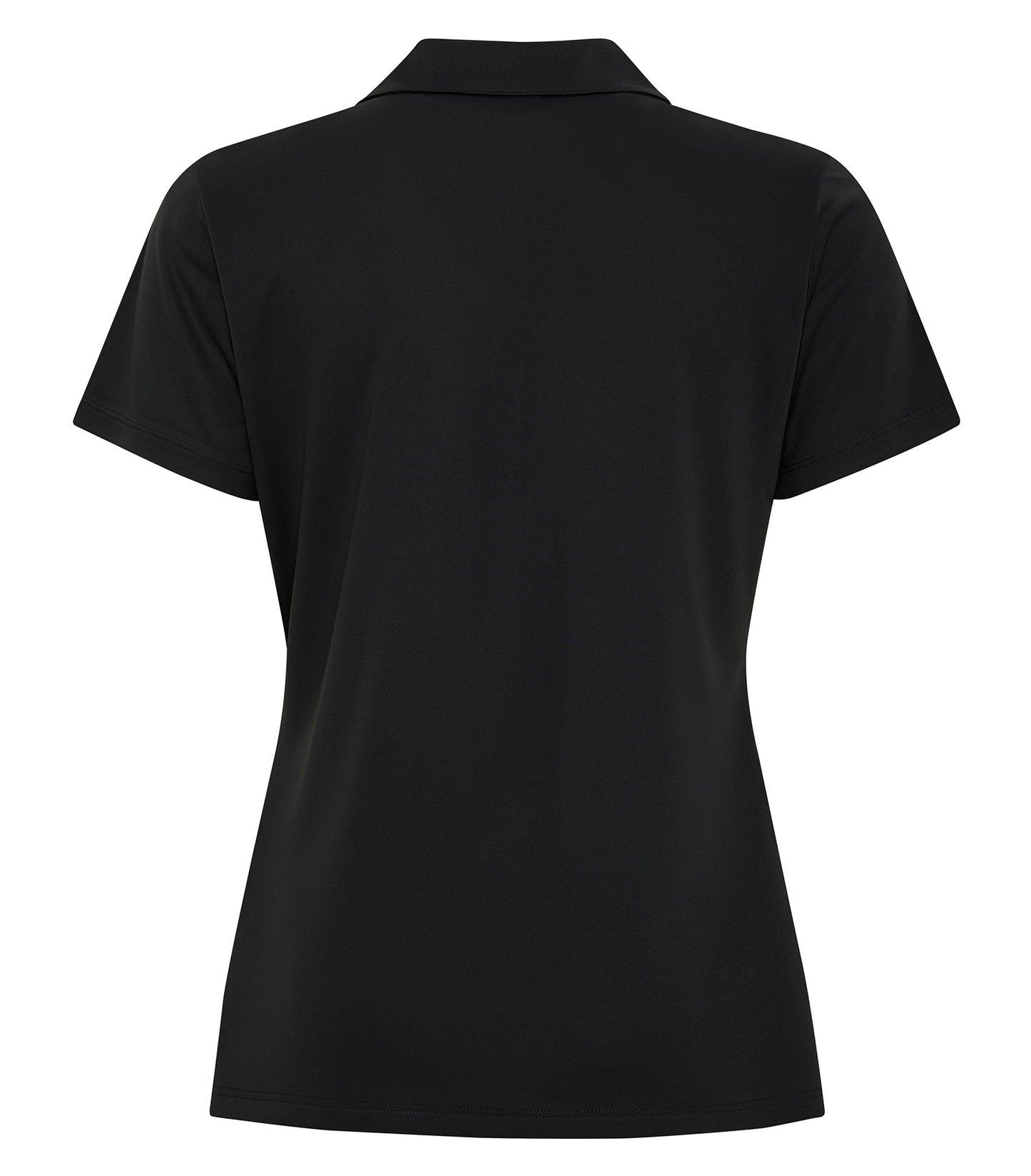 ATCᴹᶜ CHEMISE SPORT PRO TEAM POUR FEMMES. L4039