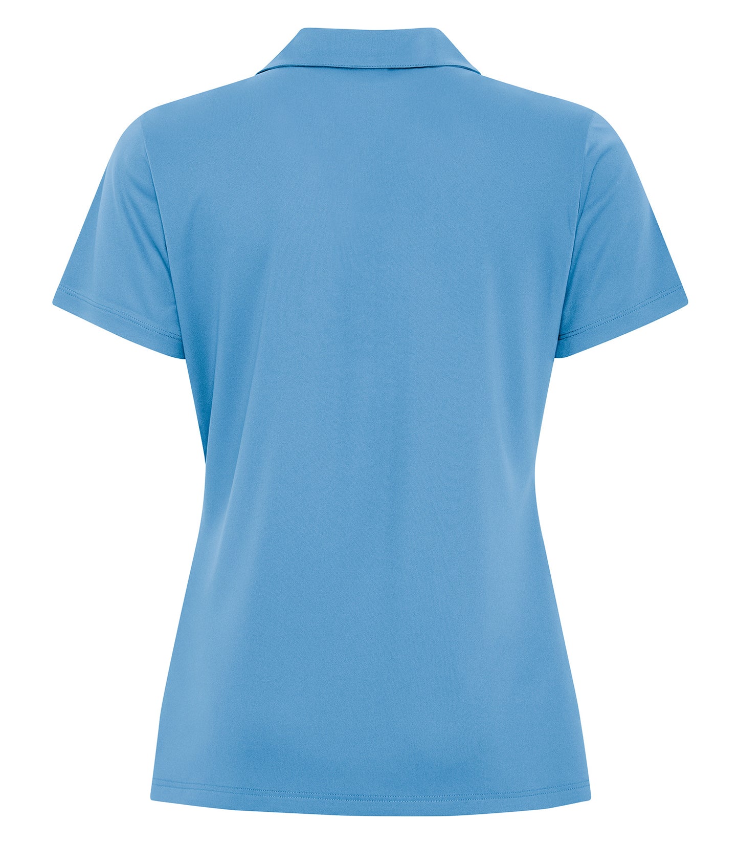 ATCᴹᶜ CHEMISE SPORT PRO TEAM POUR FEMMES. L4039