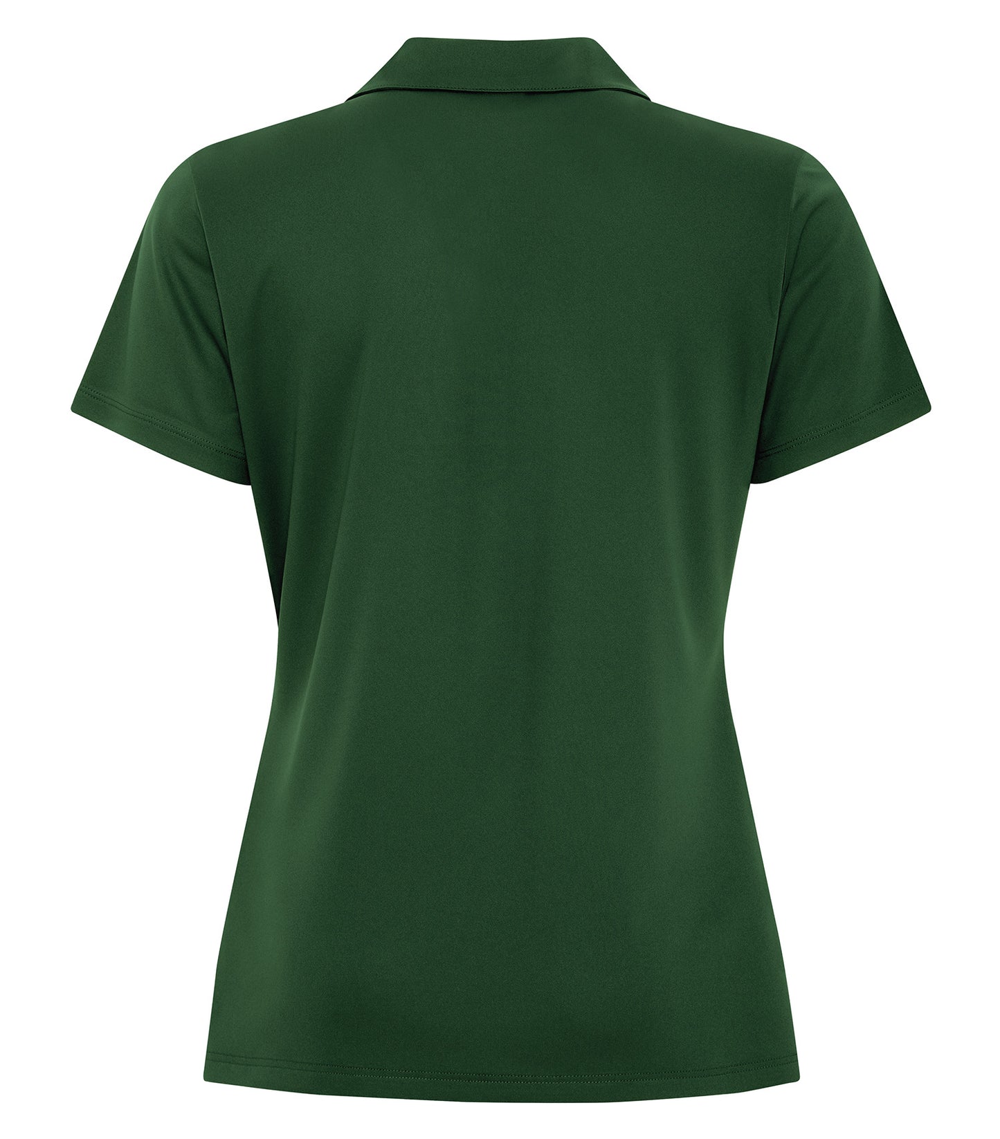 ATCᴹᶜ CHEMISE SPORT PRO TEAM POUR FEMMES. L4039