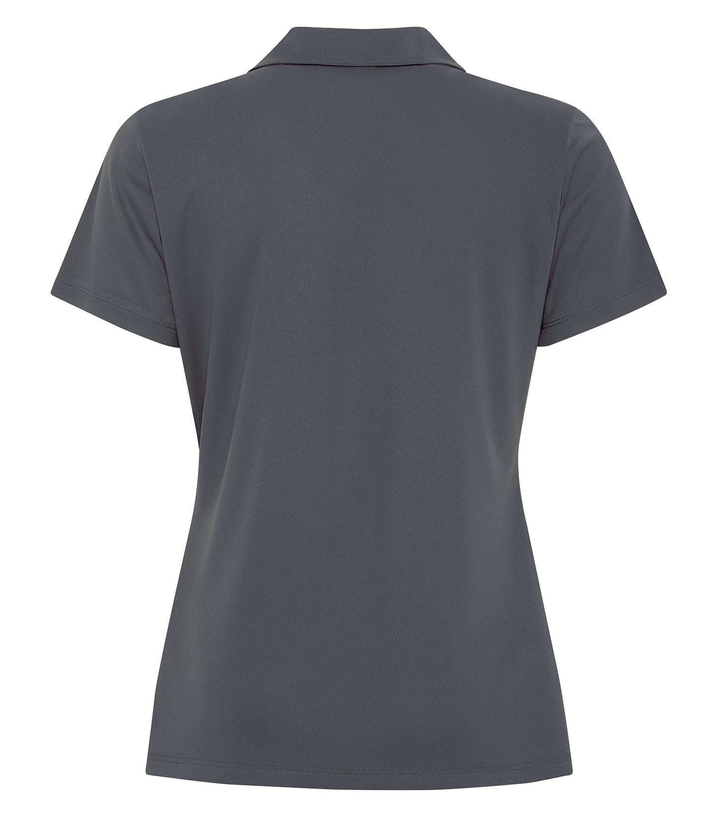 ATCᴹᶜ CHEMISE SPORT PRO TEAM POUR FEMMES. L4039