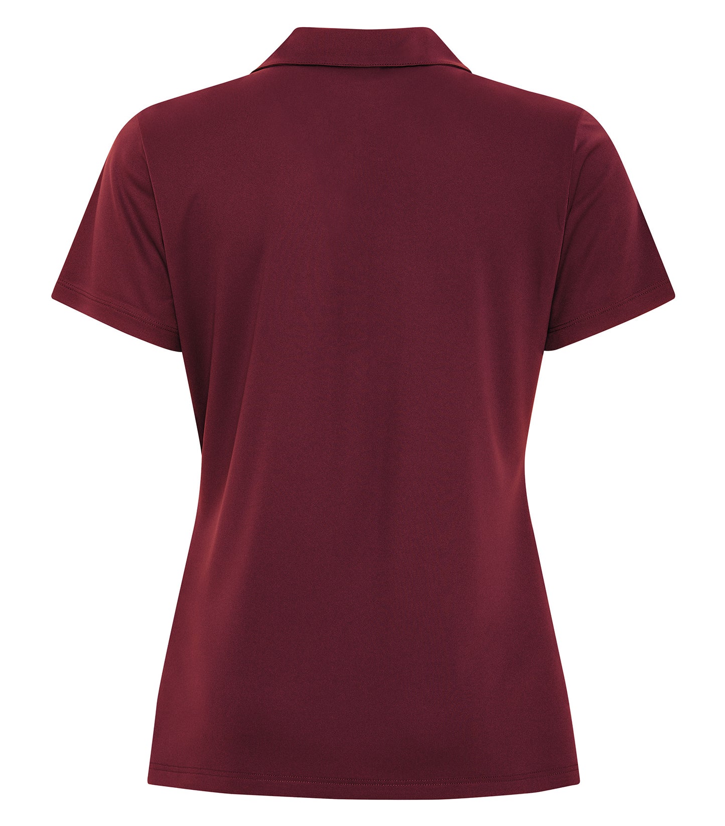 ATCᴹᶜ CHEMISE SPORT PRO TEAM POUR FEMMES. L4039