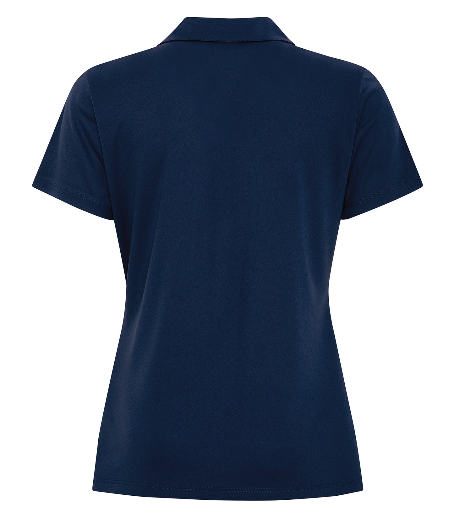 ATCᴹᶜ CHEMISE SPORT PRO TEAM POUR FEMMES. L4039