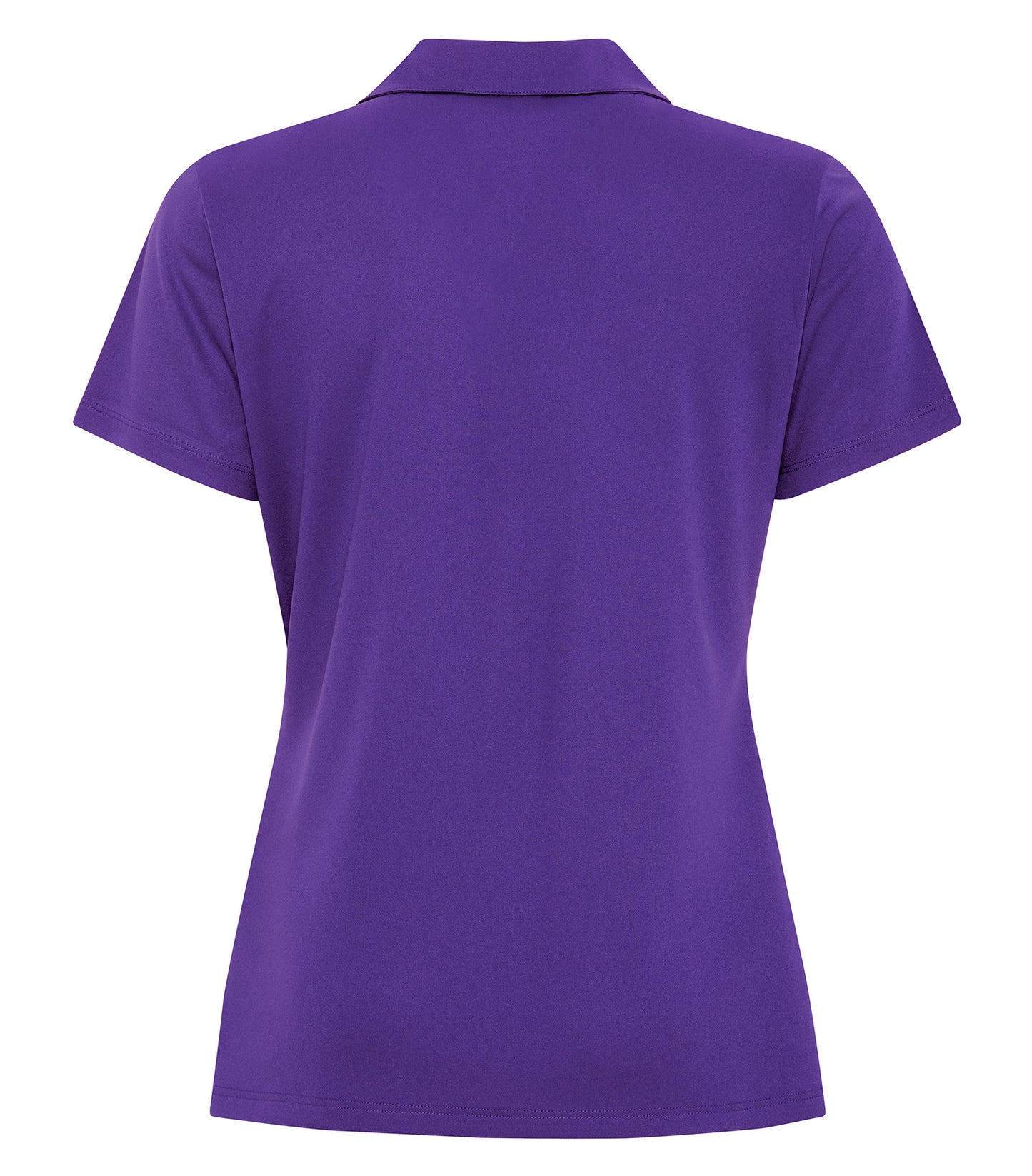 ATCᴹᶜ CHEMISE SPORT PRO TEAM POUR FEMMES. L4039