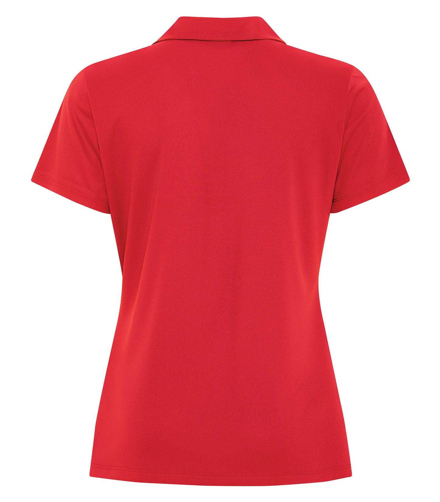 ATCᴹᶜ CHEMISE SPORT PRO TEAM POUR FEMMES. L4039