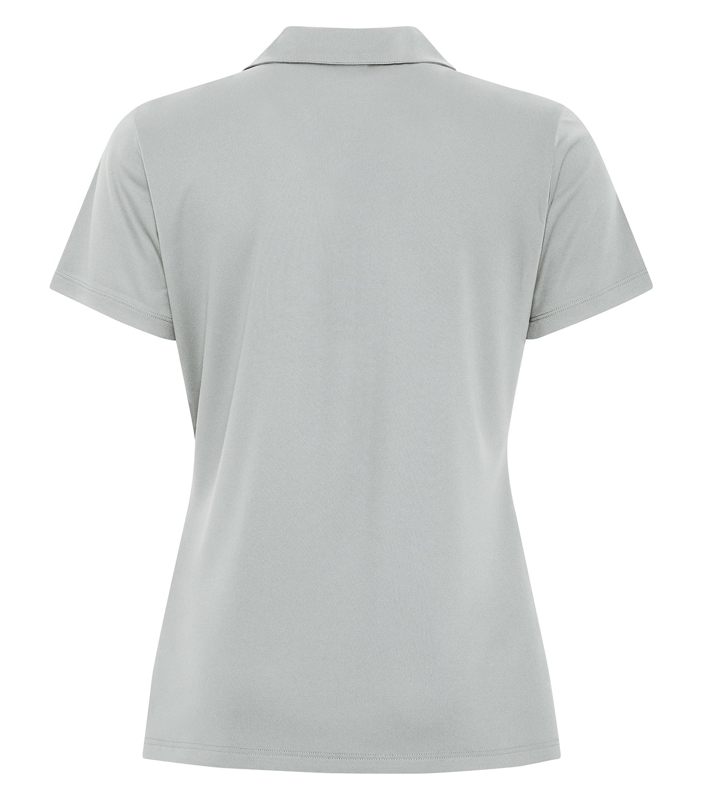 ATCᴹᶜ CHEMISE SPORT PRO TEAM POUR FEMMES. L4039