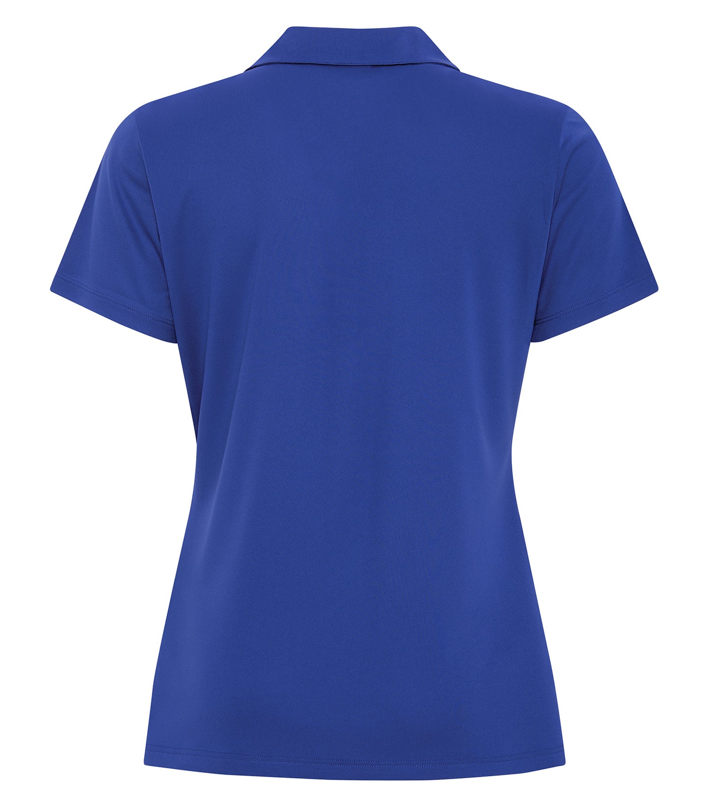 ATCᴹᶜ CHEMISE SPORT PRO TEAM POUR FEMMES. L4039