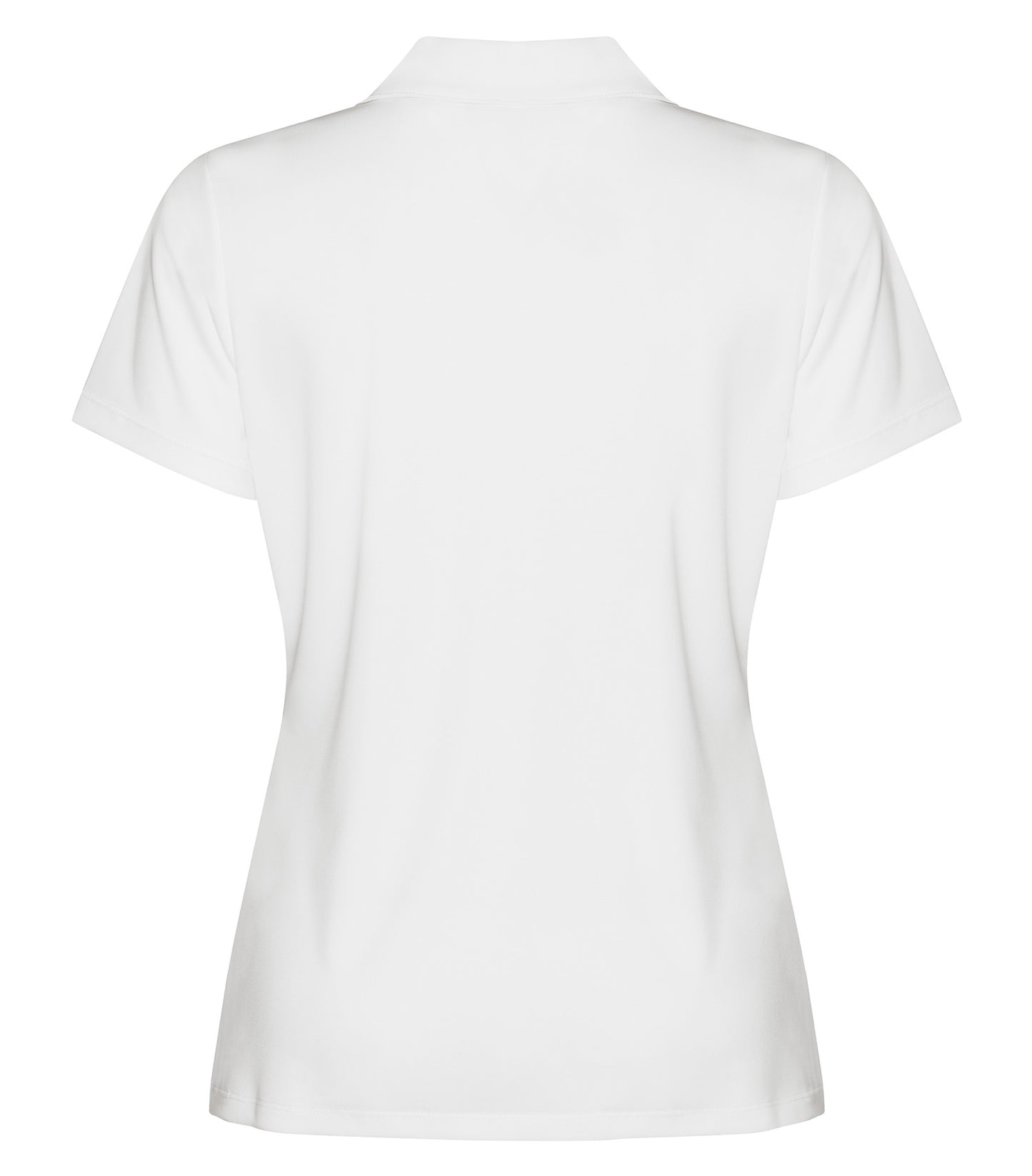 ATCᴹᶜ CHEMISE SPORT PRO TEAM POUR FEMMES. L4039