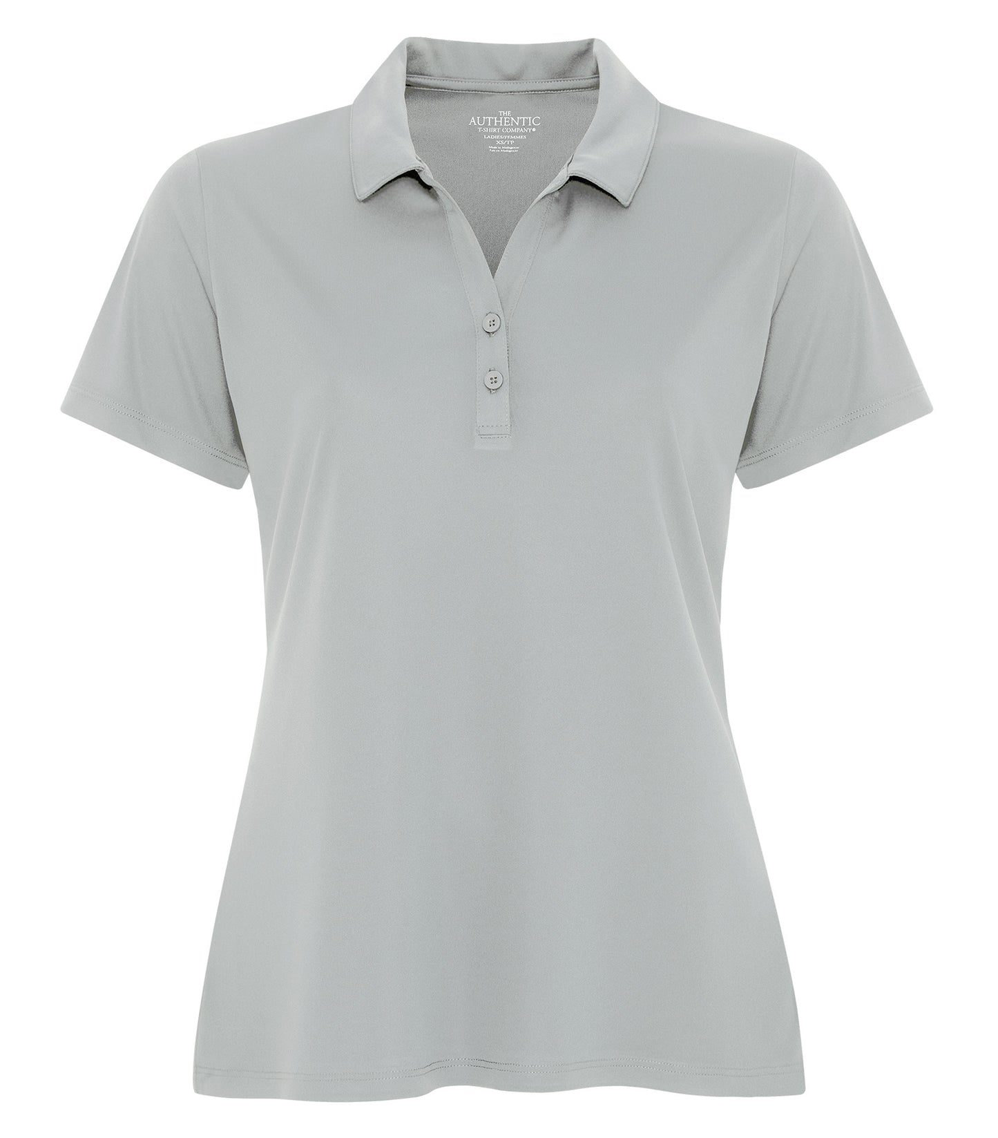 ATCᴹᶜ CHEMISE SPORT PRO TEAM POUR FEMMES. L4039