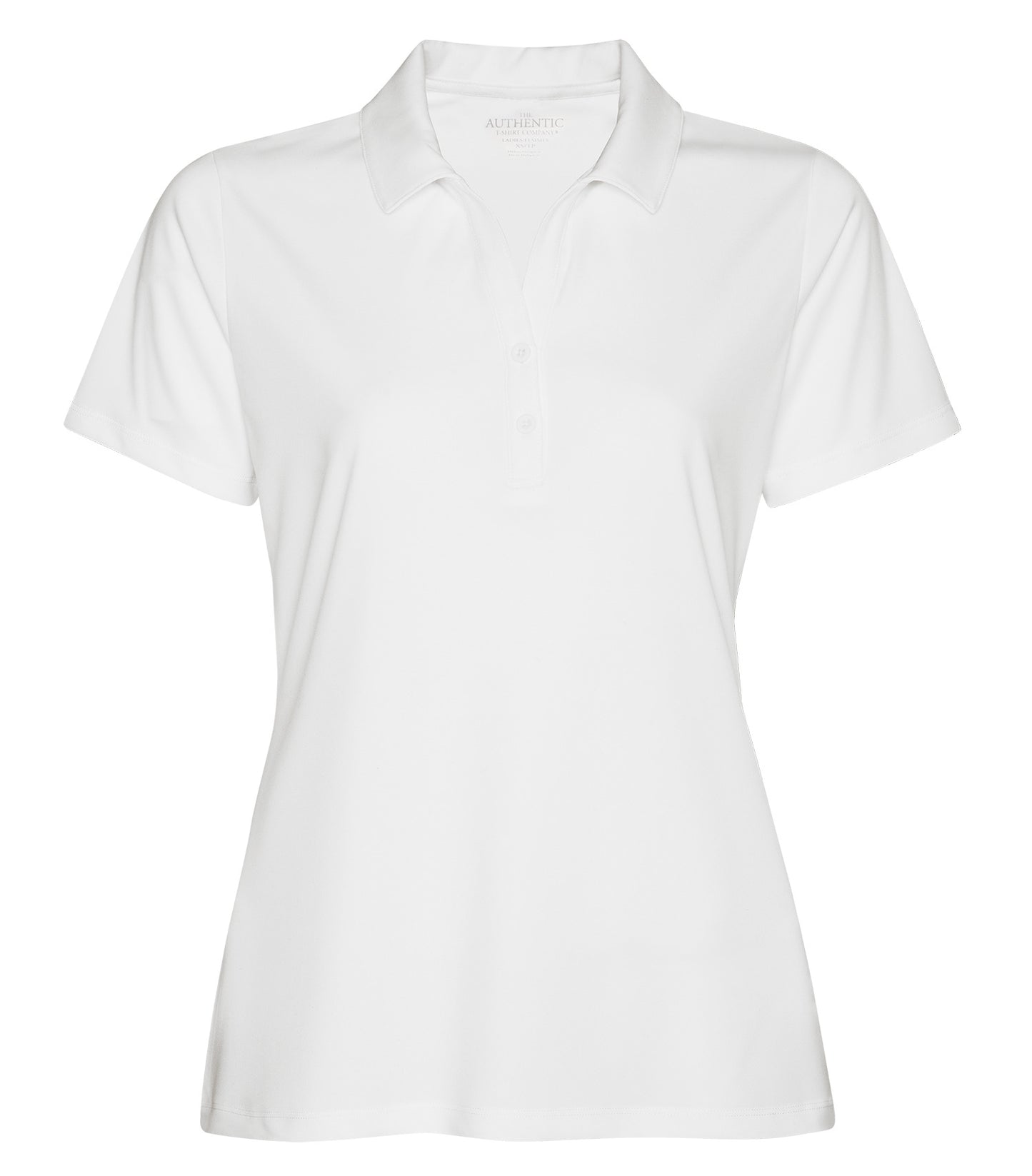 ATCᴹᶜ CHEMISE SPORT PRO TEAM POUR FEMMES. L4039