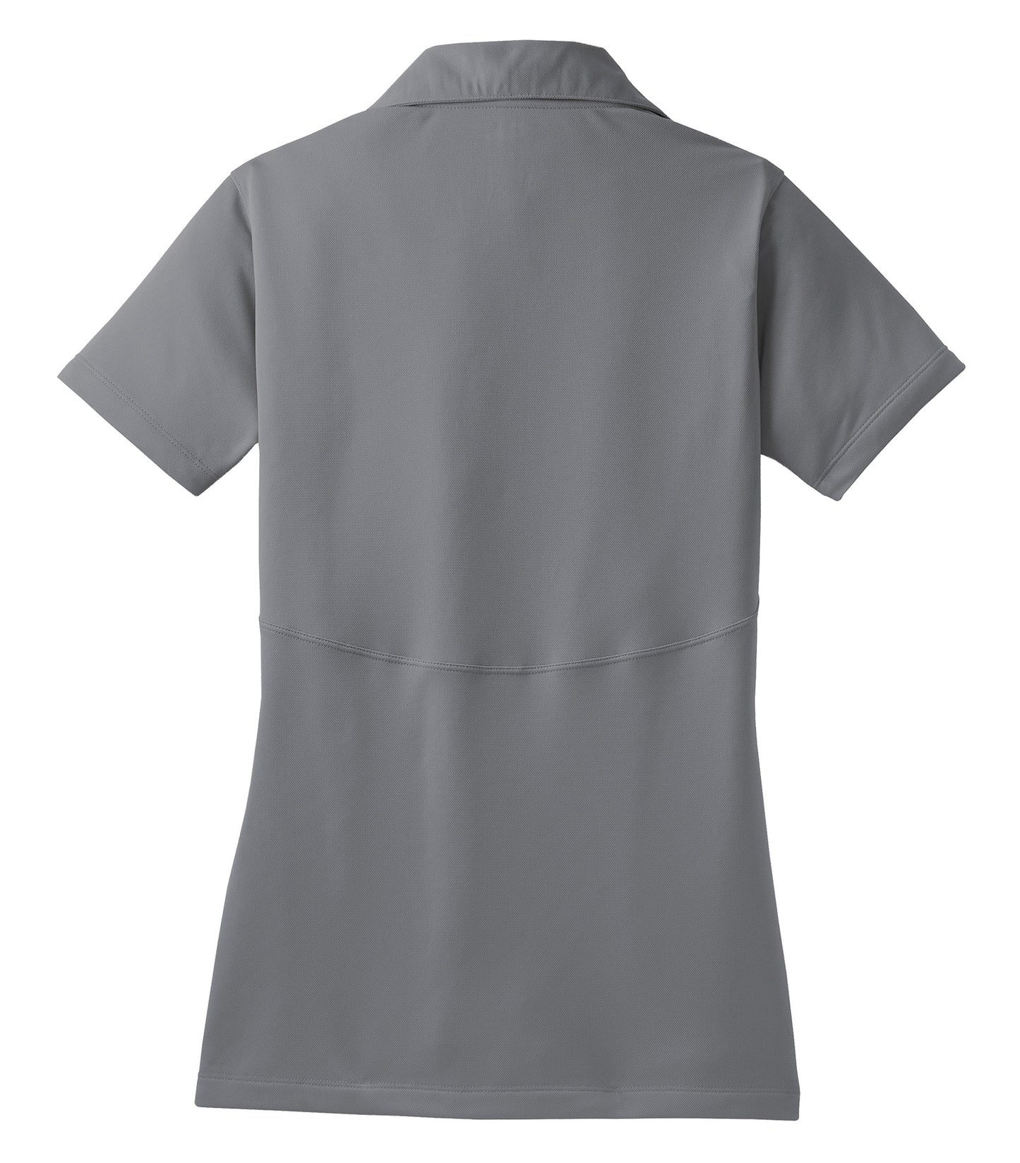 COAL HARBOURᴹᴰ CHEMISE SPORT RÉSISTANTE AUX ACCROCS POUR FEMMES. L445