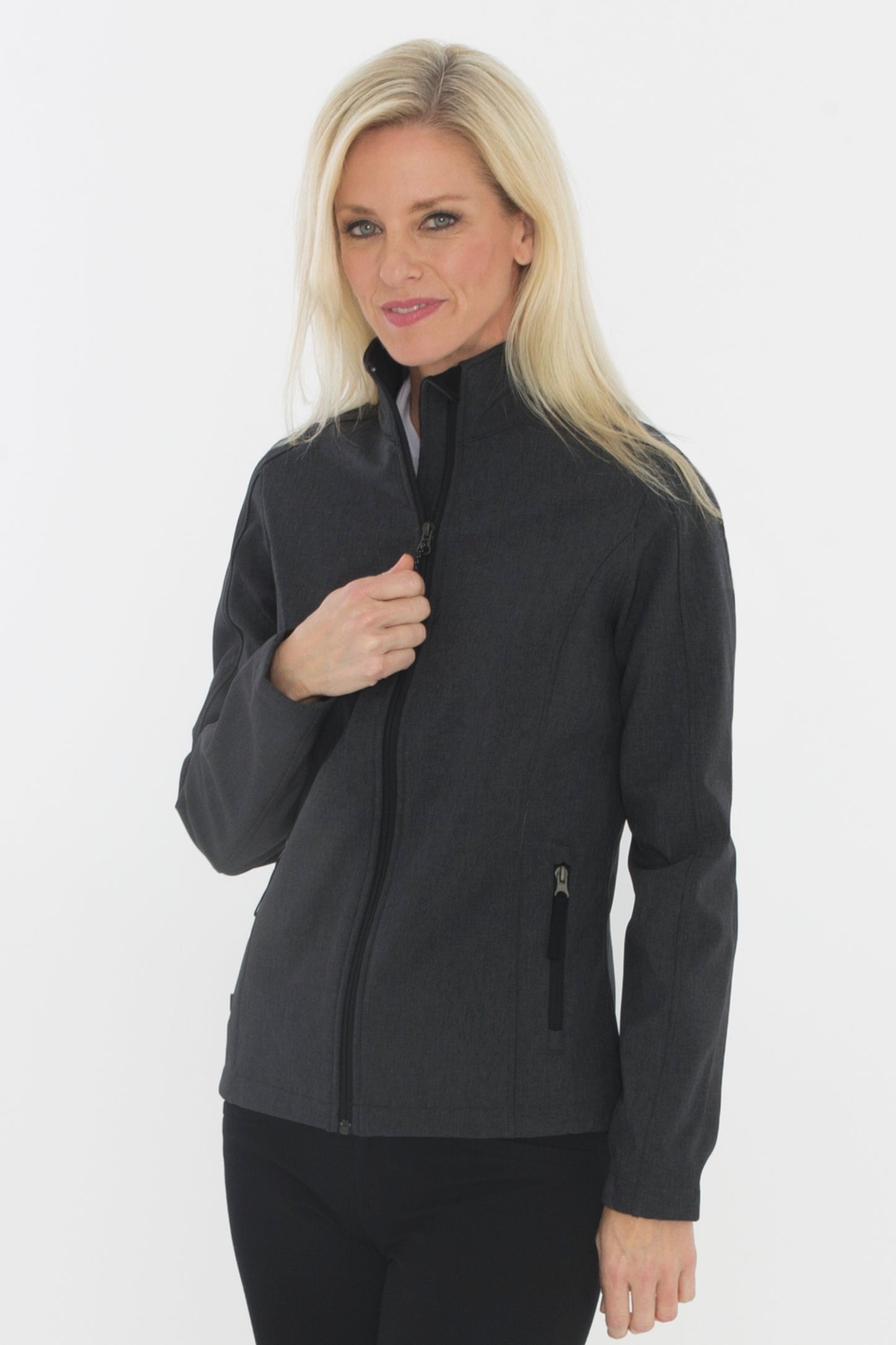 COAL HARBOURᴹᴰ MANTEAU LÉGER HYDROFUGE EVERYDAY POUR FEMMES. L7603