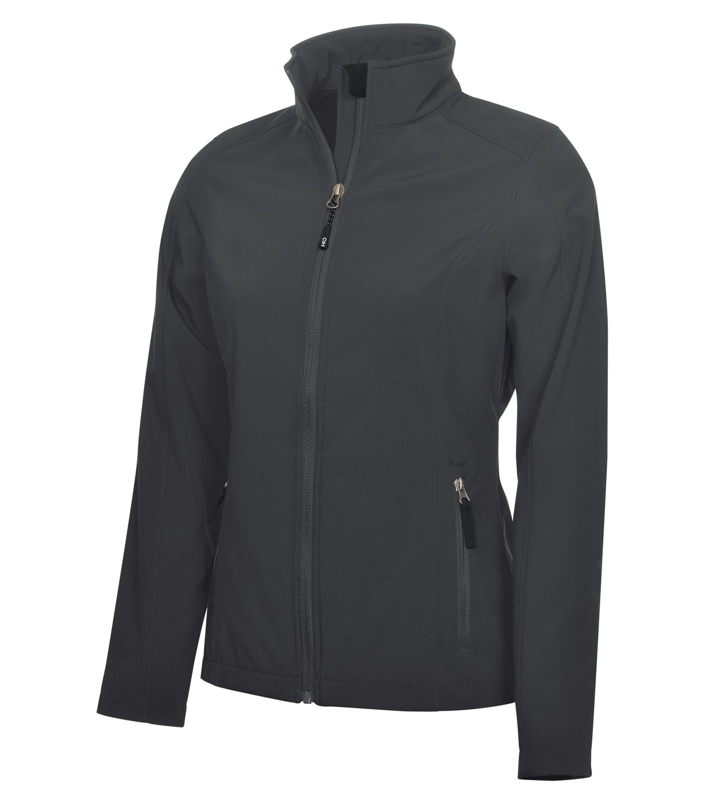 COAL HARBOURᴹᴰ MANTEAU LÉGER HYDROFUGE EVERYDAY POUR FEMMES. L7603