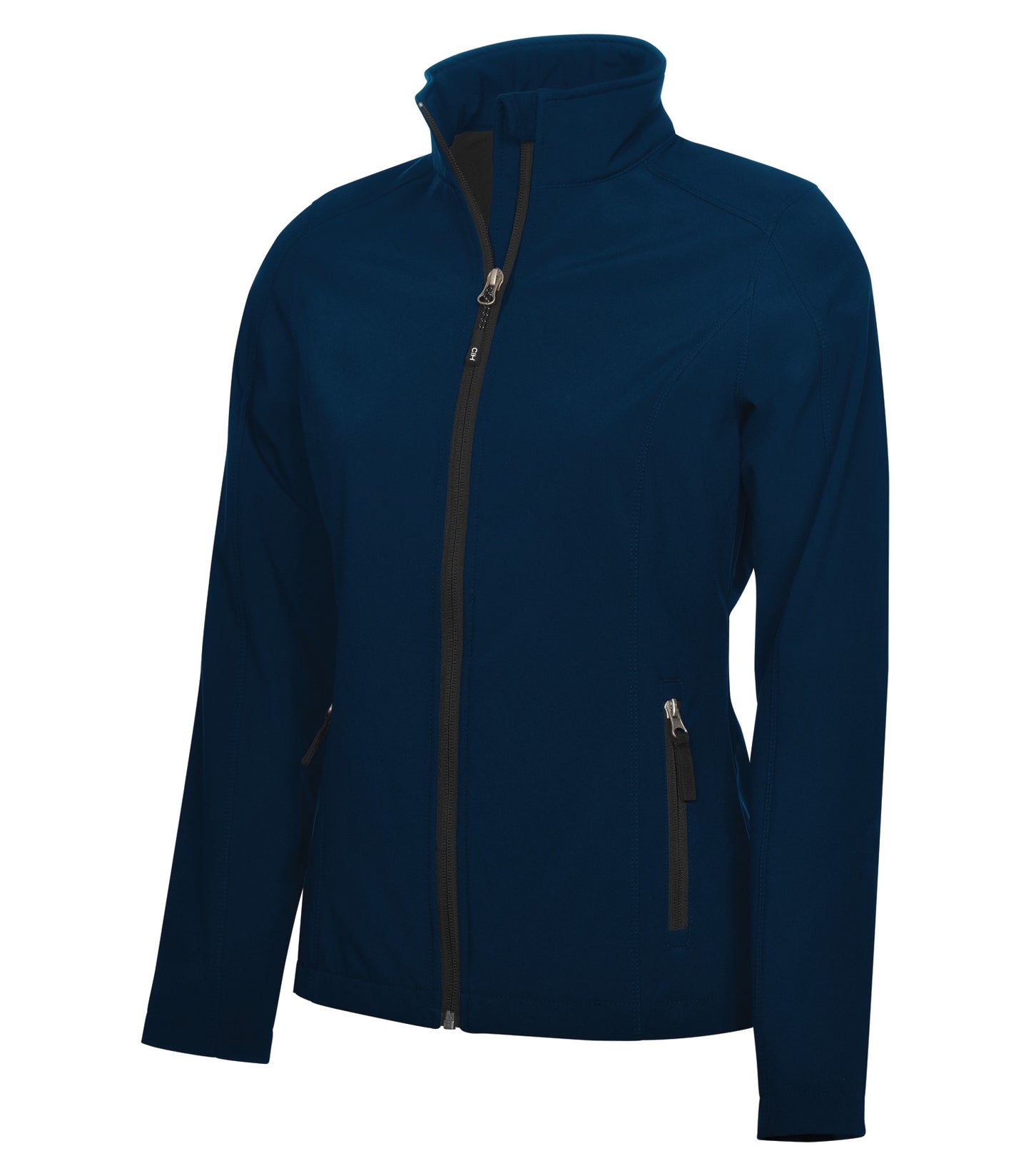 COAL HARBOURᴹᴰ MANTEAU LÉGER HYDROFUGE EVERYDAY POUR FEMMES. L7603