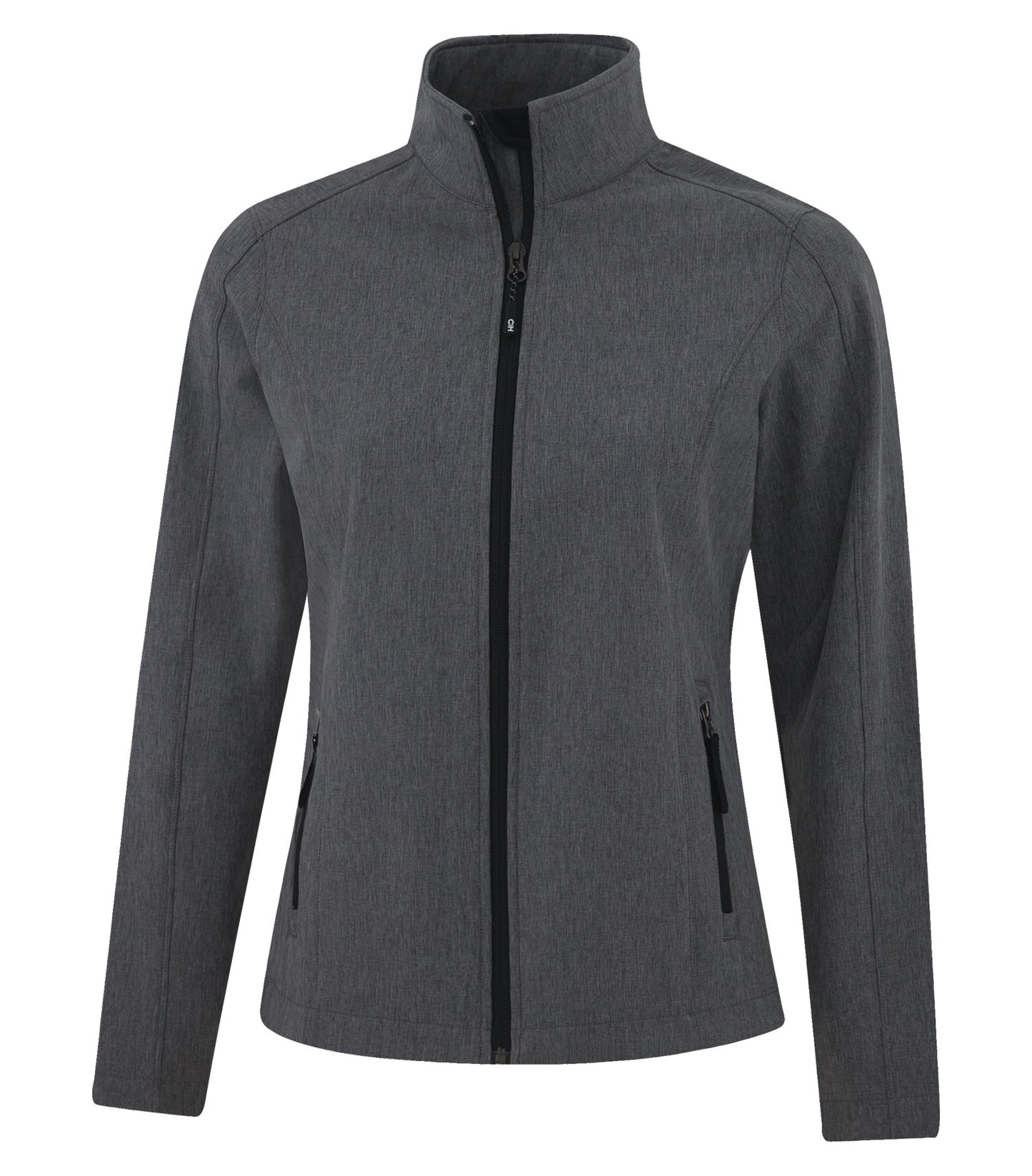 COAL HARBOURᴹᴰ MANTEAU LÉGER HYDROFUGE EVERYDAY POUR FEMMES. L7603