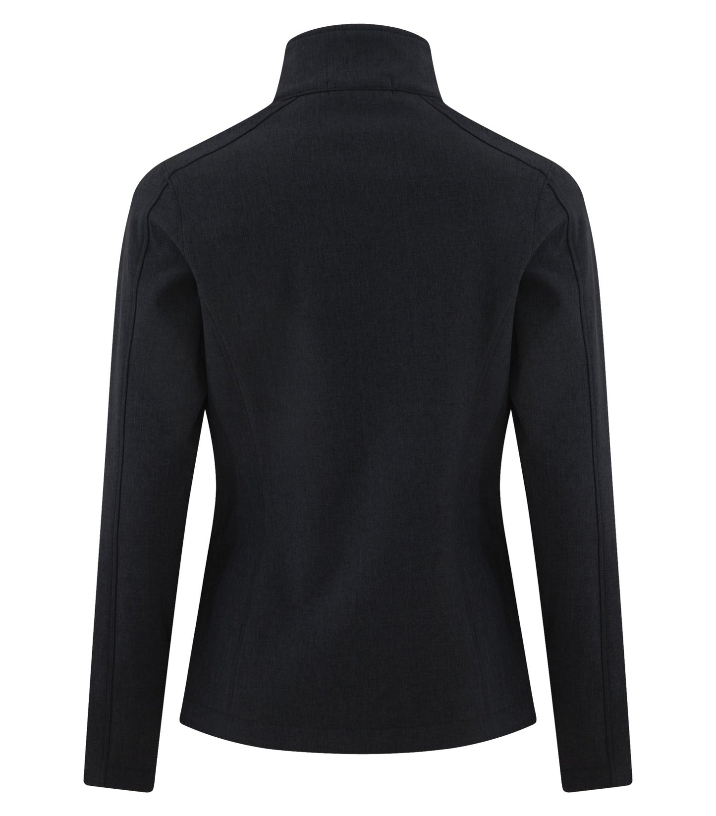 COAL HARBOURᴹᴰ MANTEAU LÉGER HYDROFUGE EVERYDAY POUR FEMMES. L7603